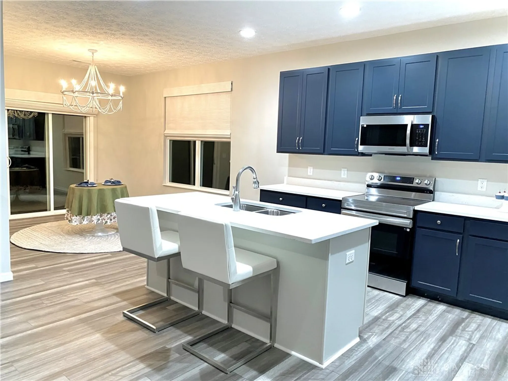 Property Slideshow image 19 of 77 | 4201 ellason ct, Dayton, OH, 45440