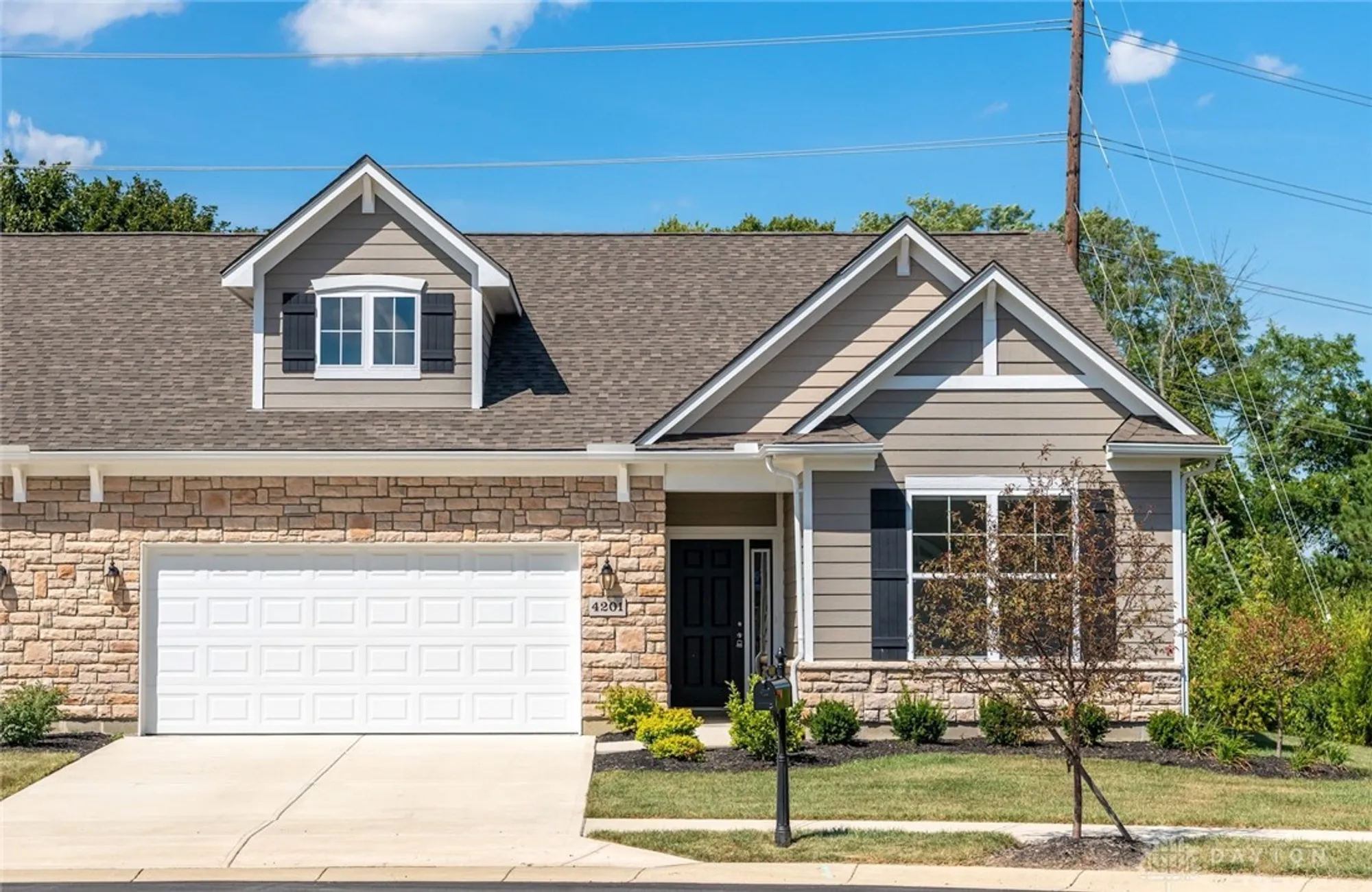 Property Slideshow image 1 of 77 | 4201 ellason ct, Dayton, OH, 45440