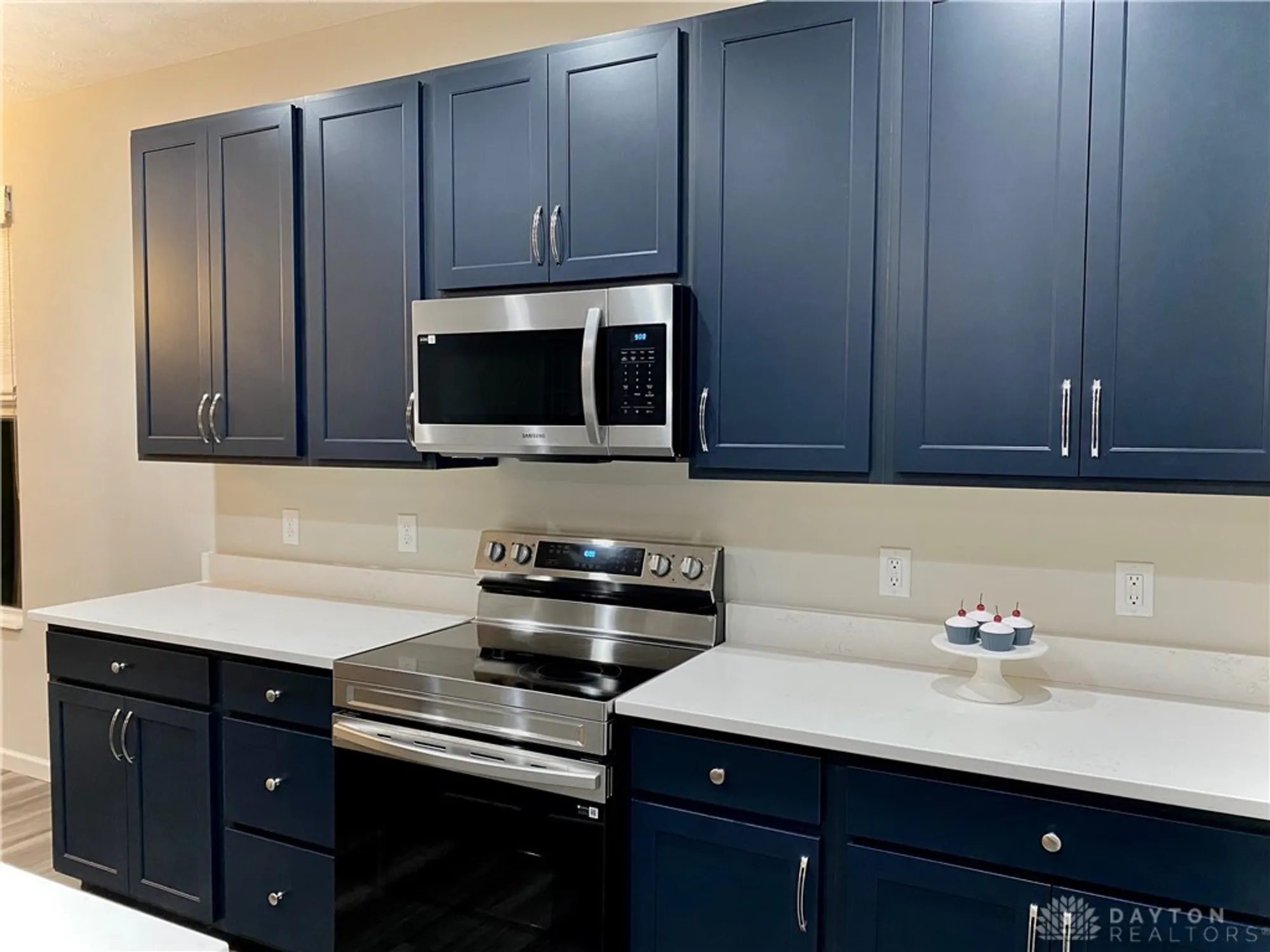 Property Slideshow image 10 of 77 | 4201 ellason ct, Dayton, OH, 45440