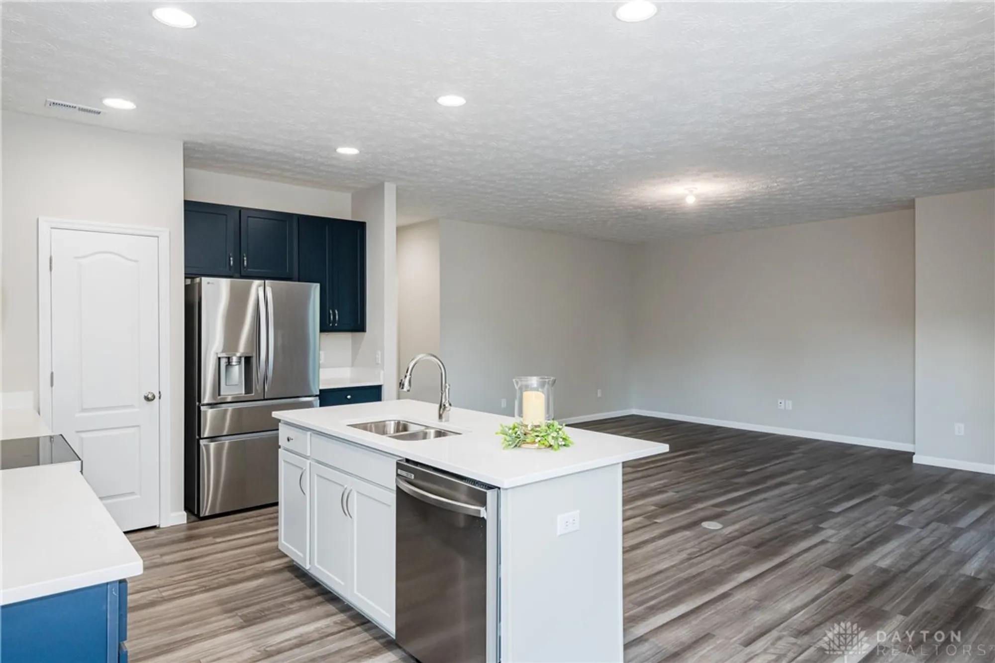 Property Slideshow image 11 of 77 | 4201 ellason ct, Dayton, OH, 45440