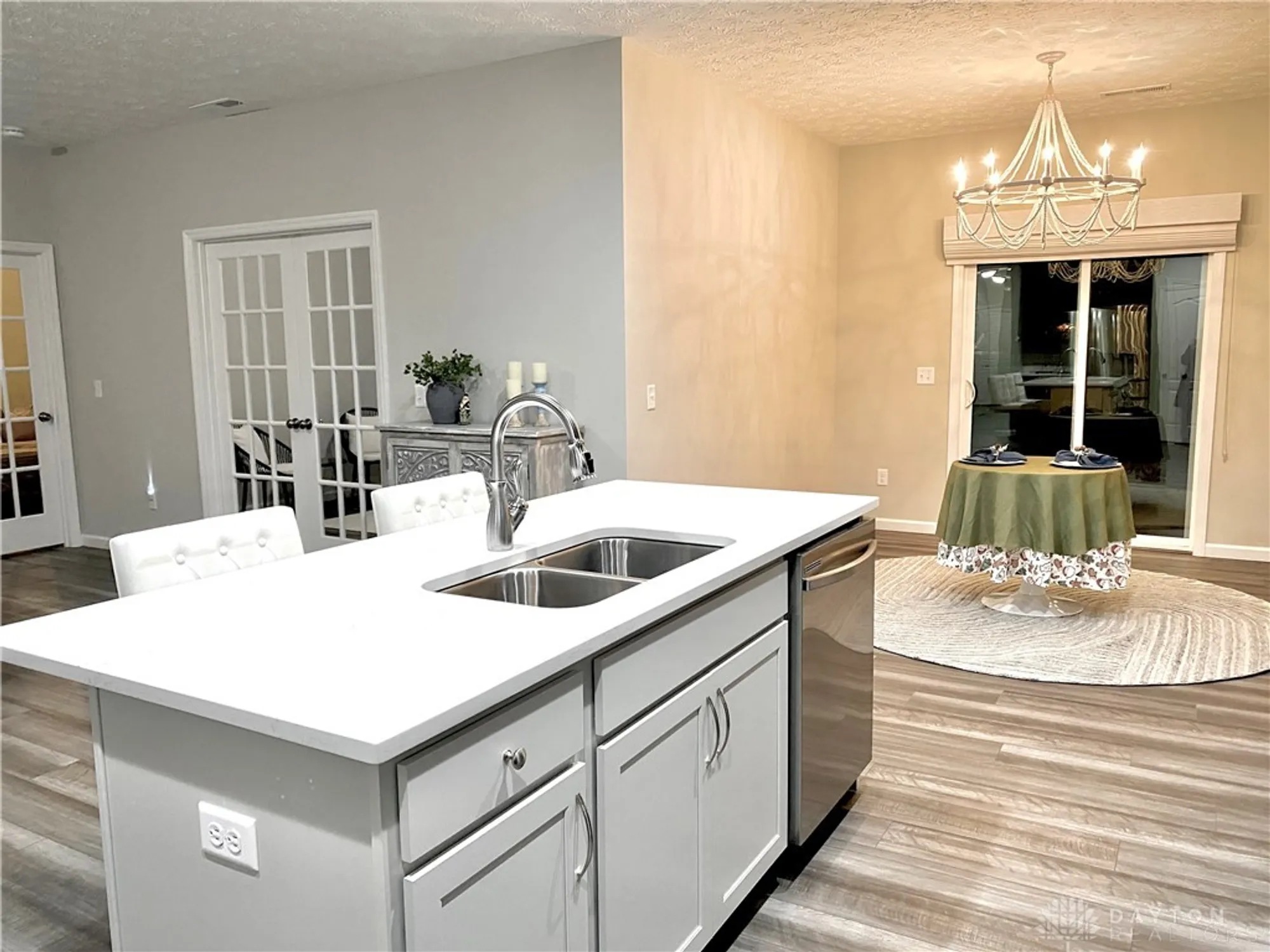Property Slideshow image 13 of 77 | 4201 ellason ct, Dayton, OH, 45440