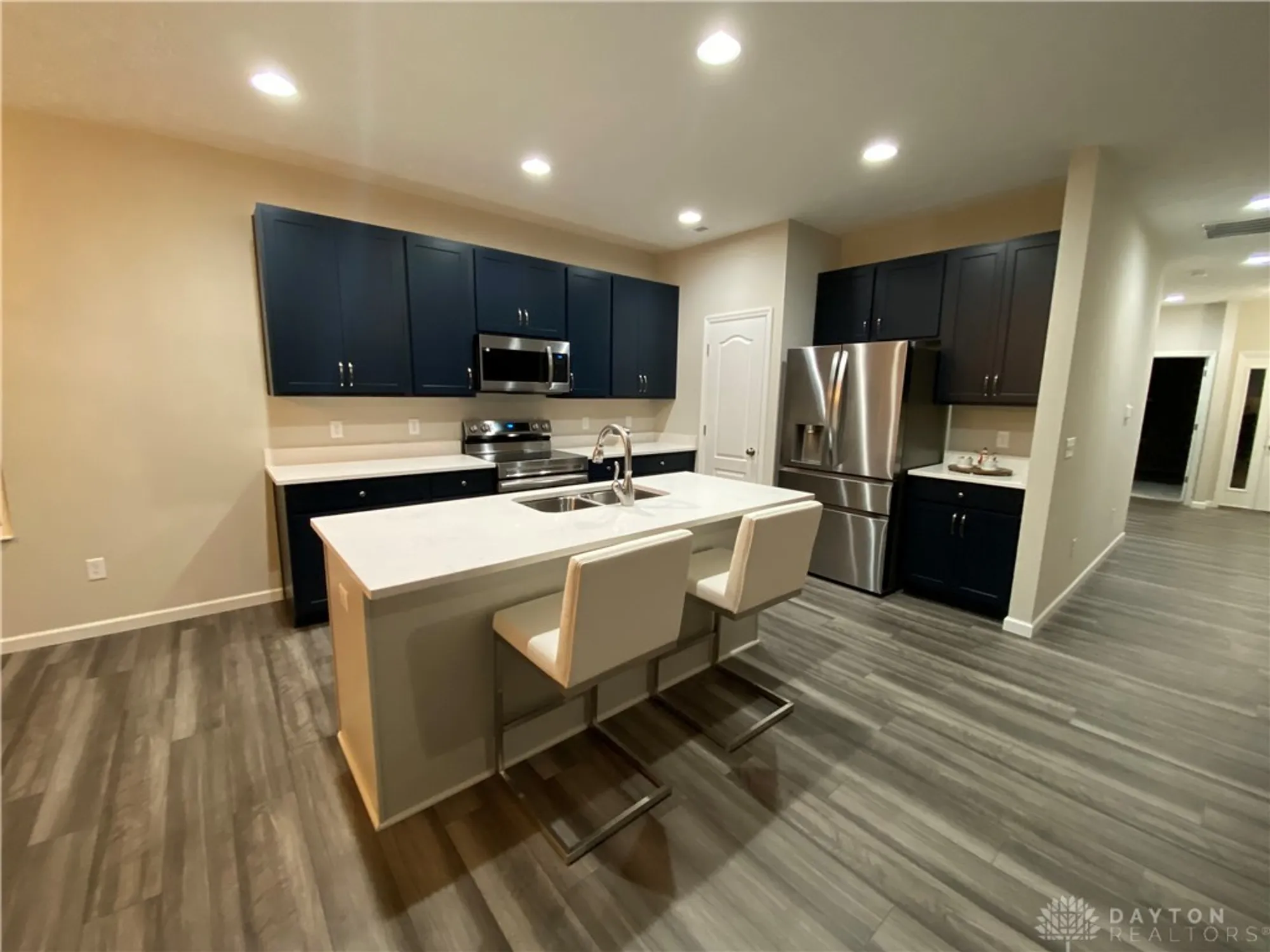 Property Slideshow image 24 of 77 | 4201 ellason ct, Dayton, OH, 45440