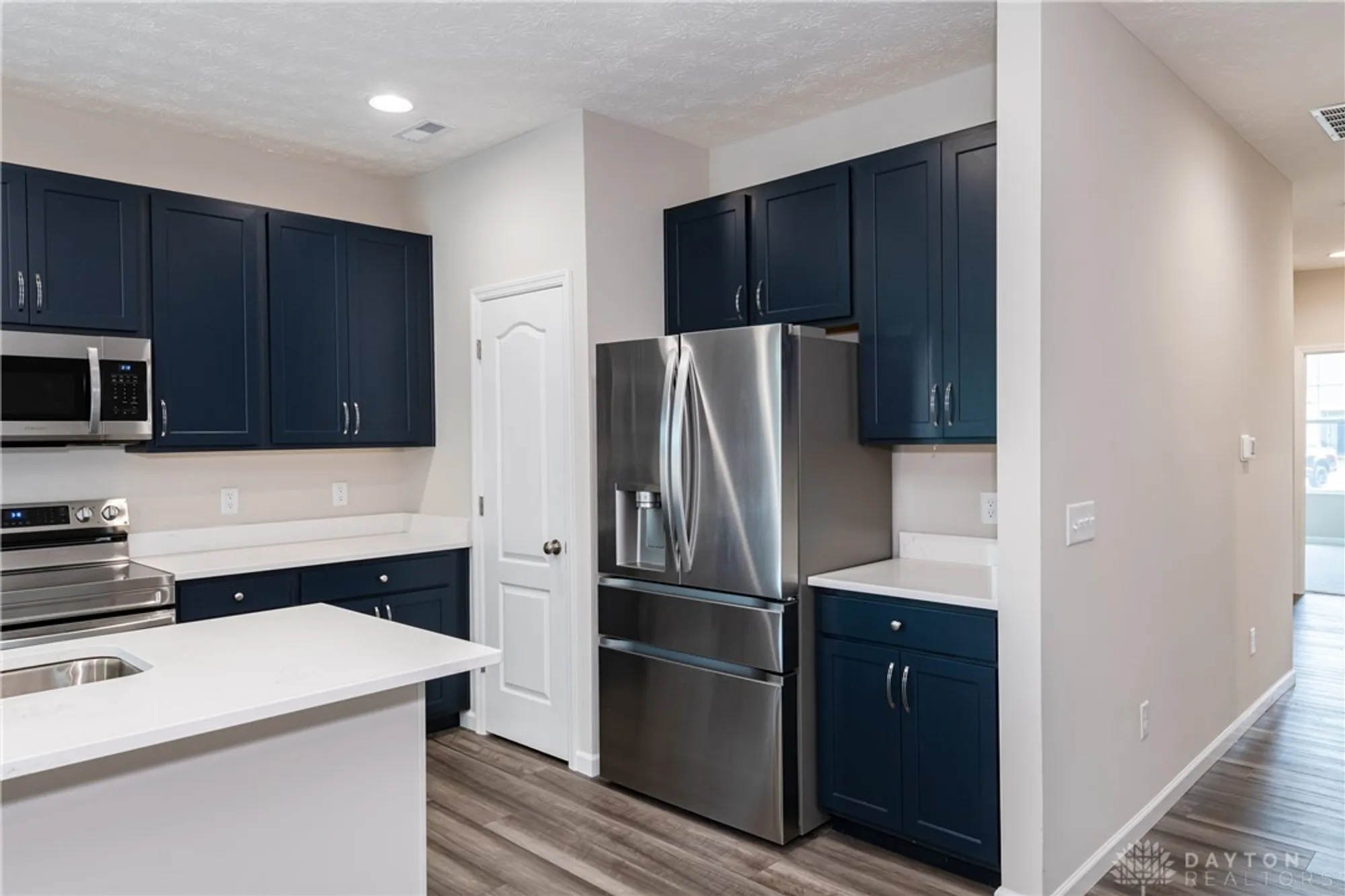 Property Slideshow image 25 of 77 | 4201 ellason ct, Dayton, OH, 45440