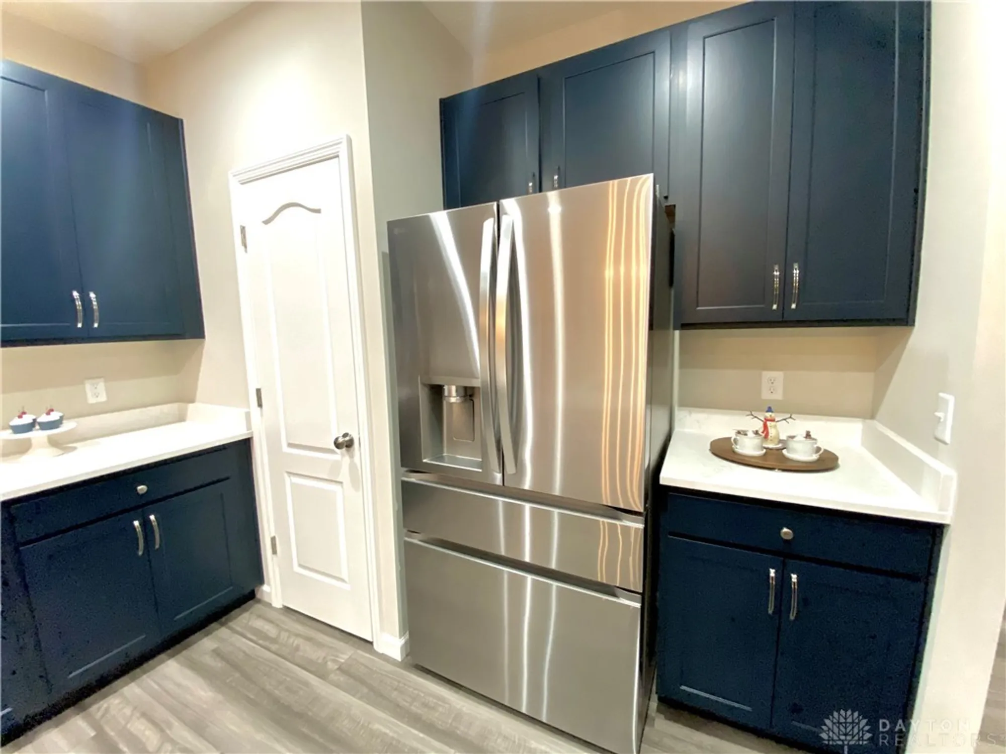 Property Slideshow image 26 of 77 | 4201 ellason ct, Dayton, OH, 45440