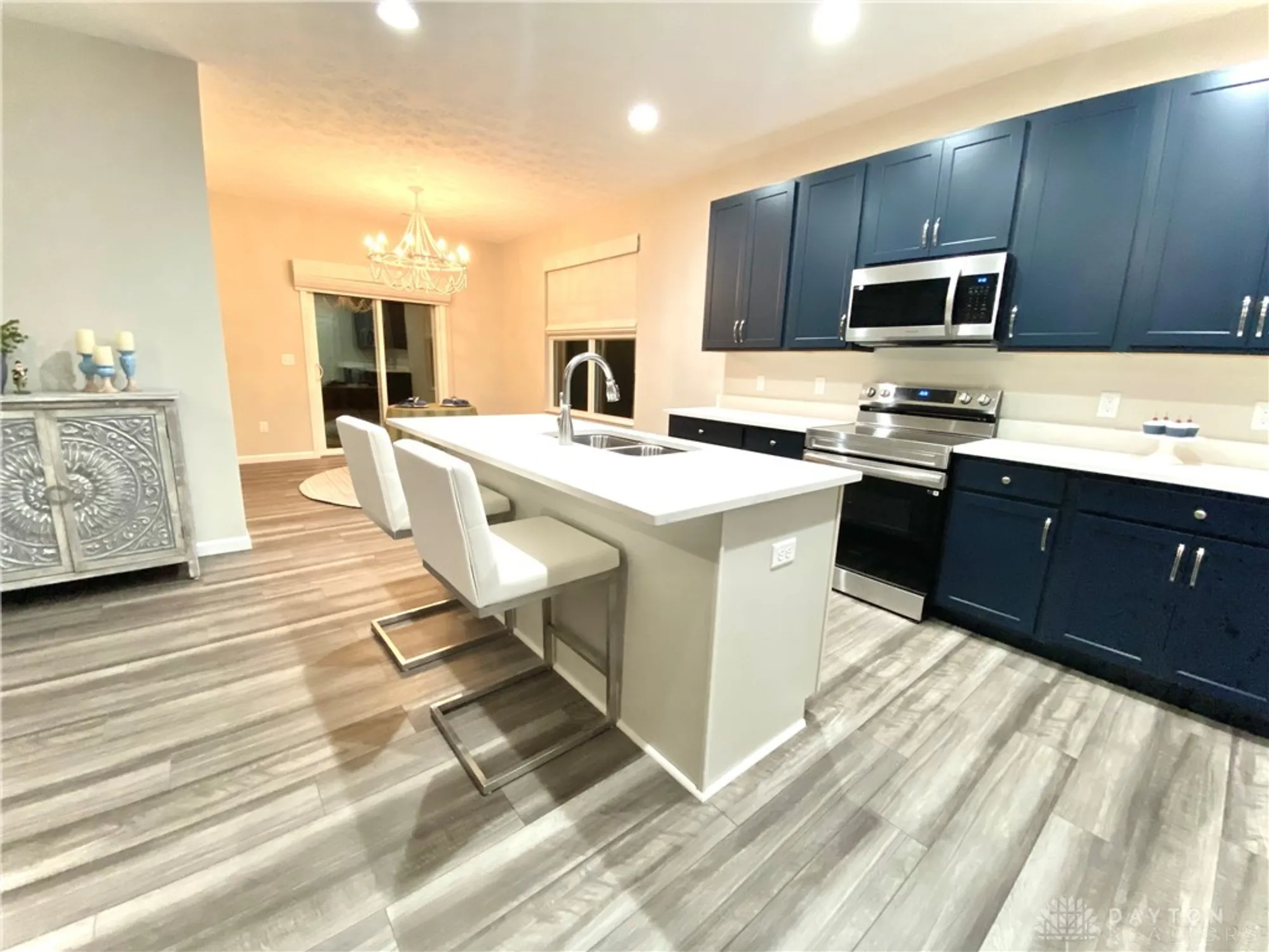 Property Slideshow image 28 of 77 | 4201 ellason ct, Dayton, OH, 45440