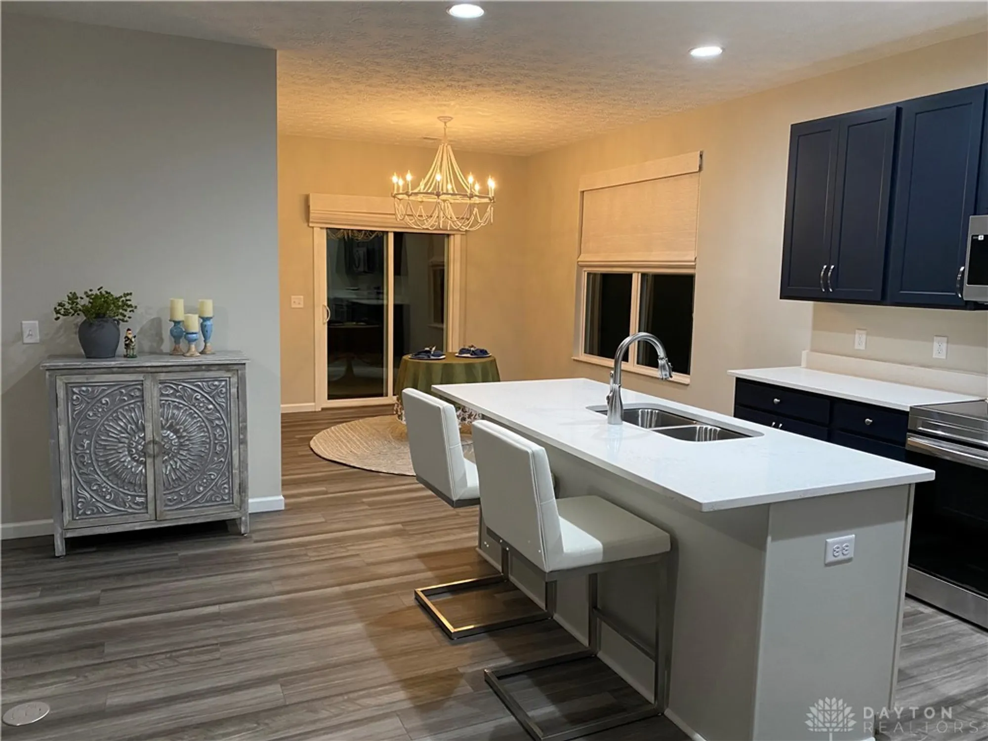 Property Slideshow image 29 of 77 | 4201 ellason ct, Dayton, OH, 45440