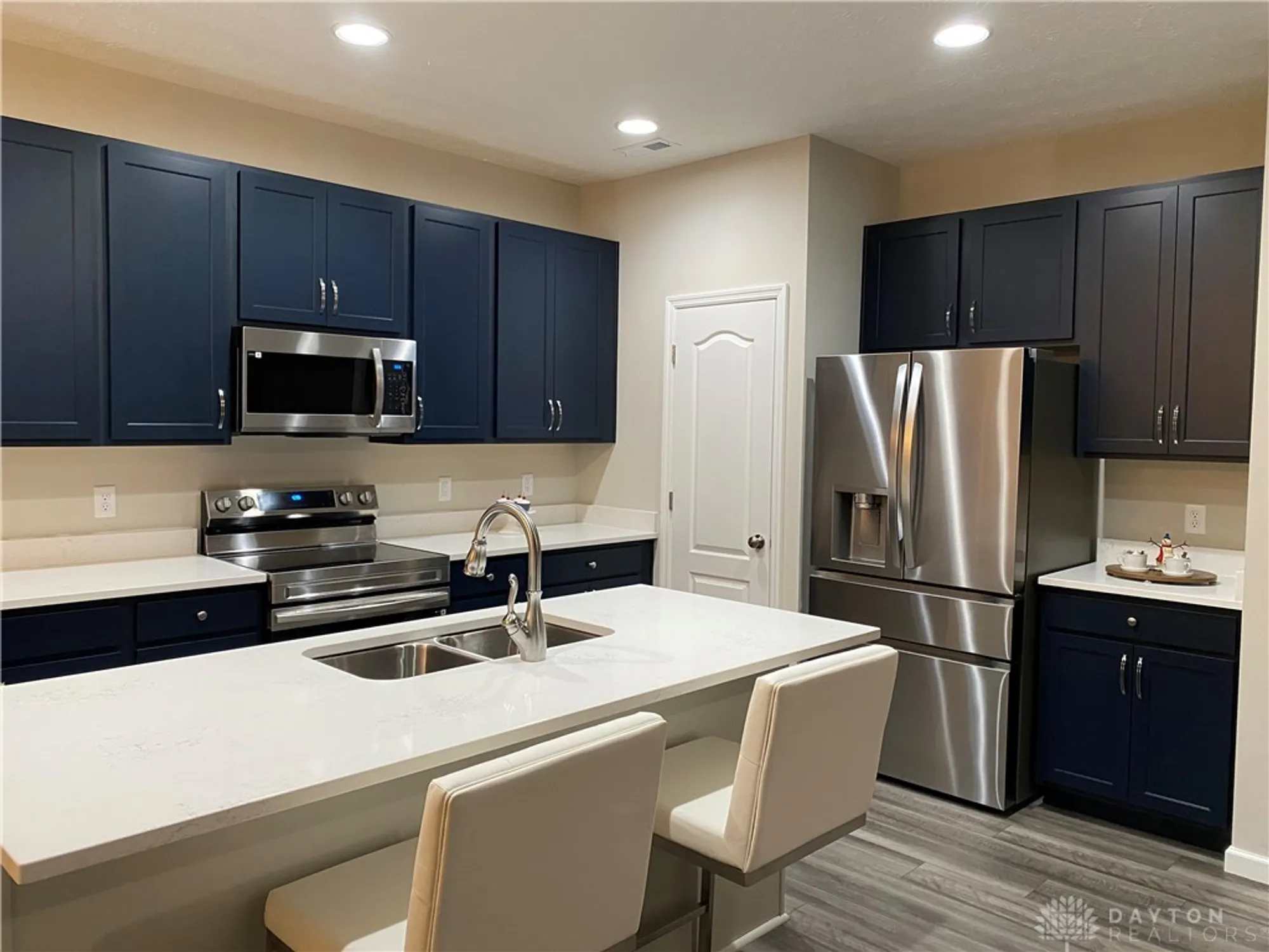 Property Slideshow image 20 of 77 | 4201 ellason ct, Dayton, OH, 45440