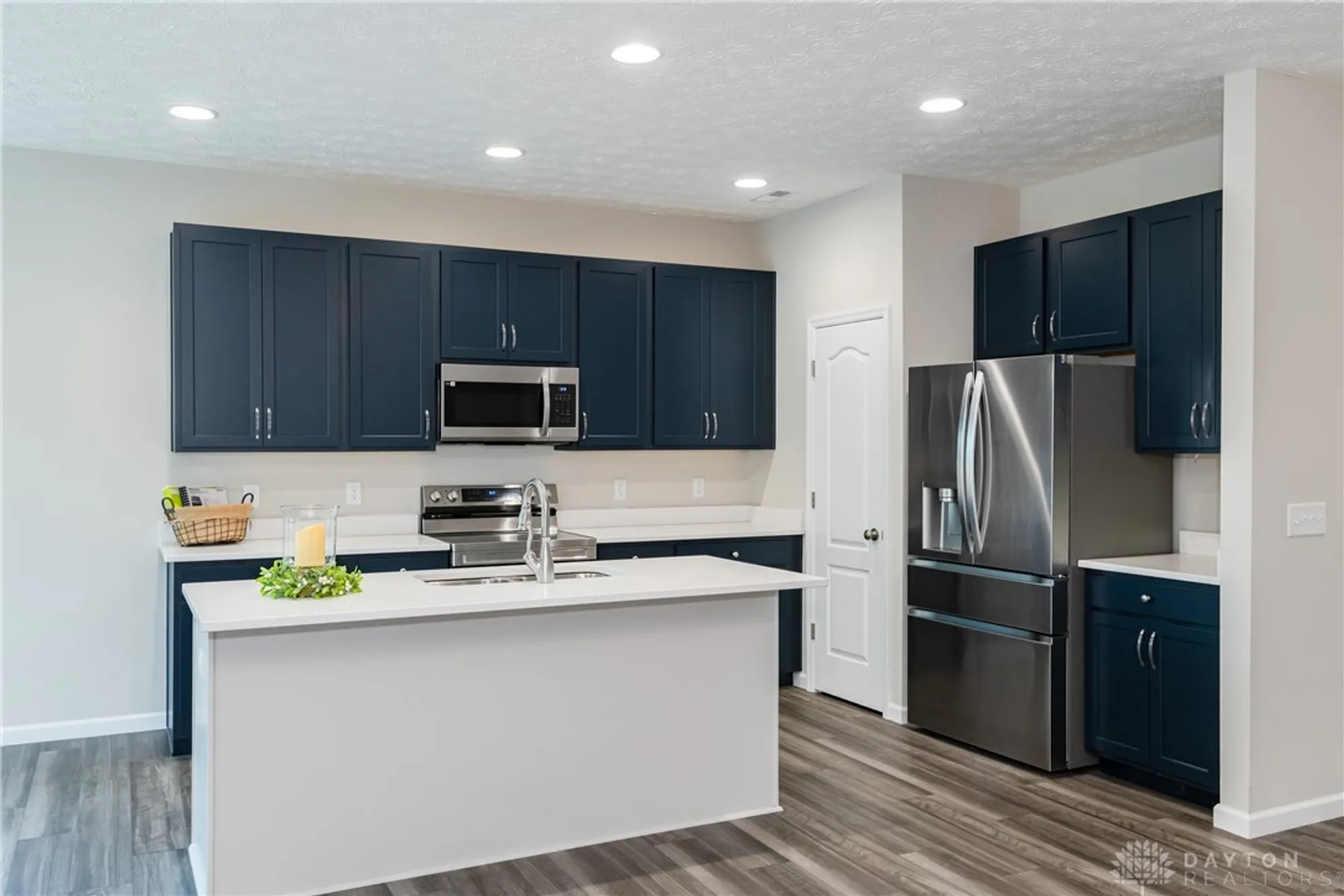 Property Slideshow image 21 of 77 | 4201 ellason ct, Dayton, OH, 45440