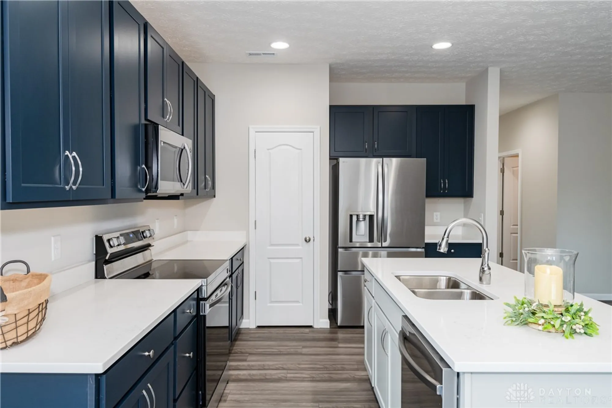 Property Slideshow image 22 of 77 | 4201 ellason ct, Dayton, OH, 45440