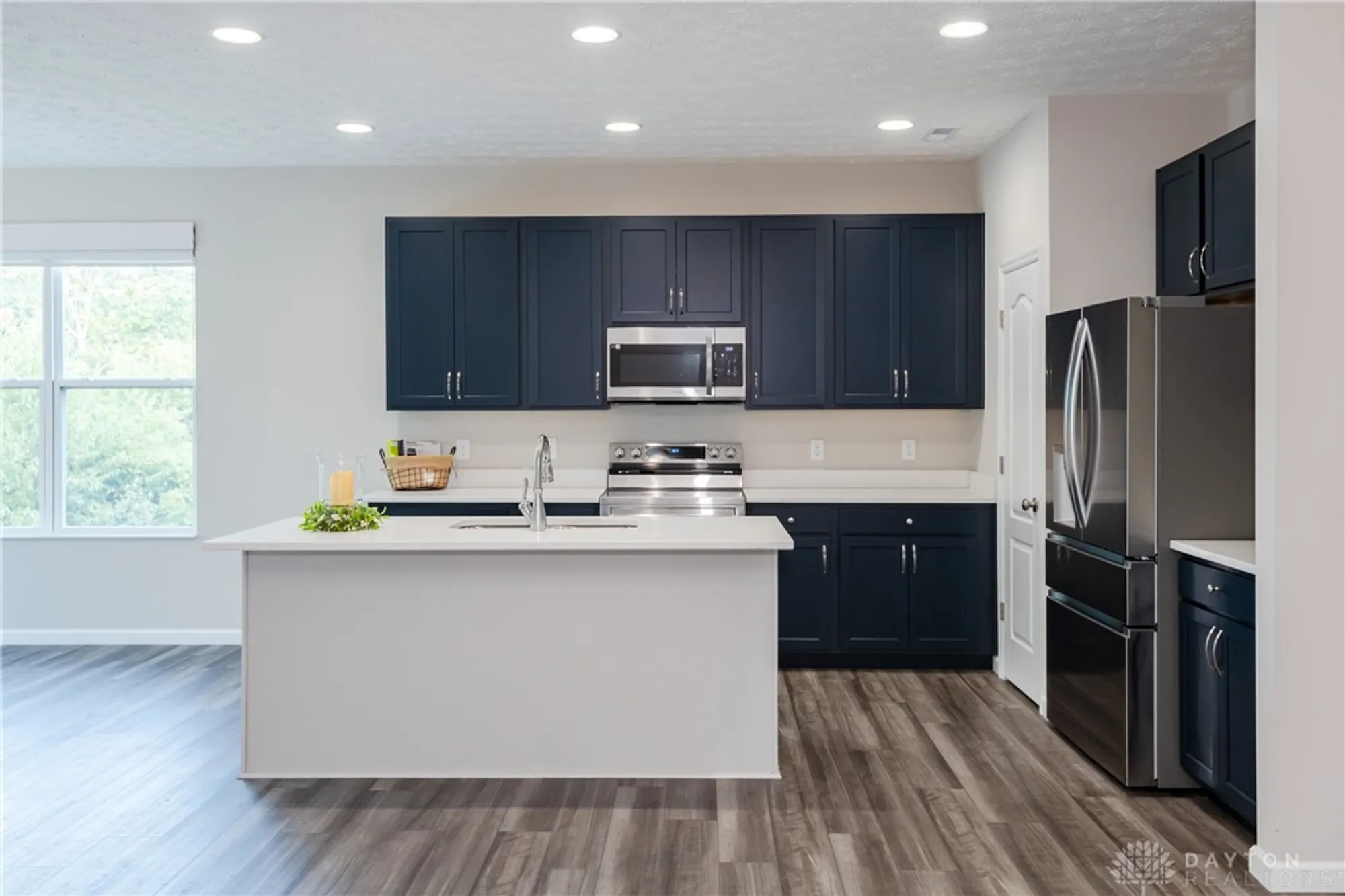 Property Slideshow image 23 of 77 | 4201 ellason ct, Dayton, OH, 45440