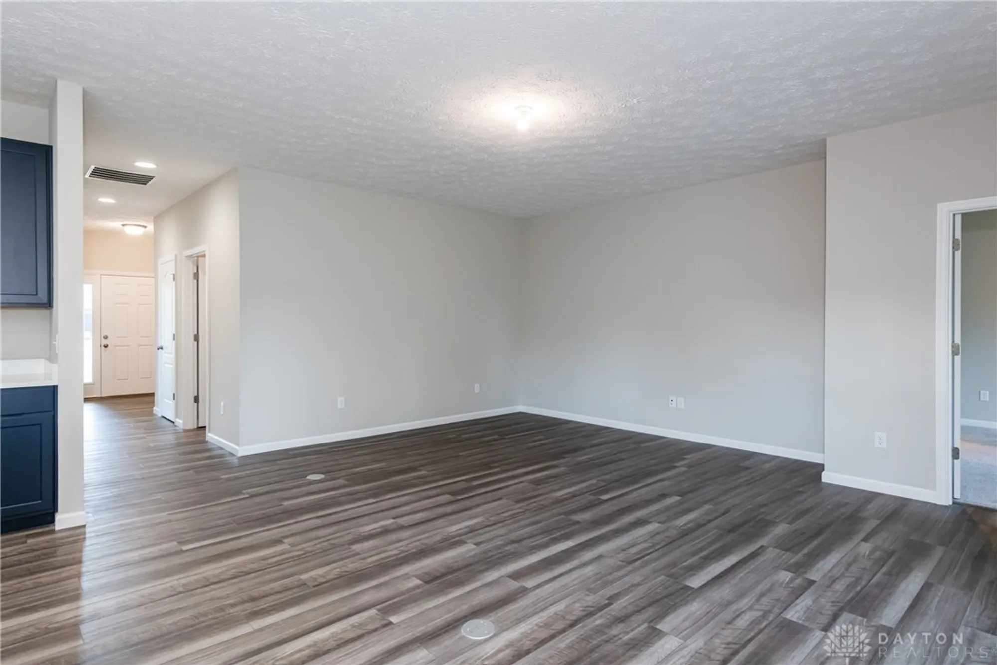 Property Slideshow image 34 of 77 | 4201 ellason ct, Dayton, OH, 45440