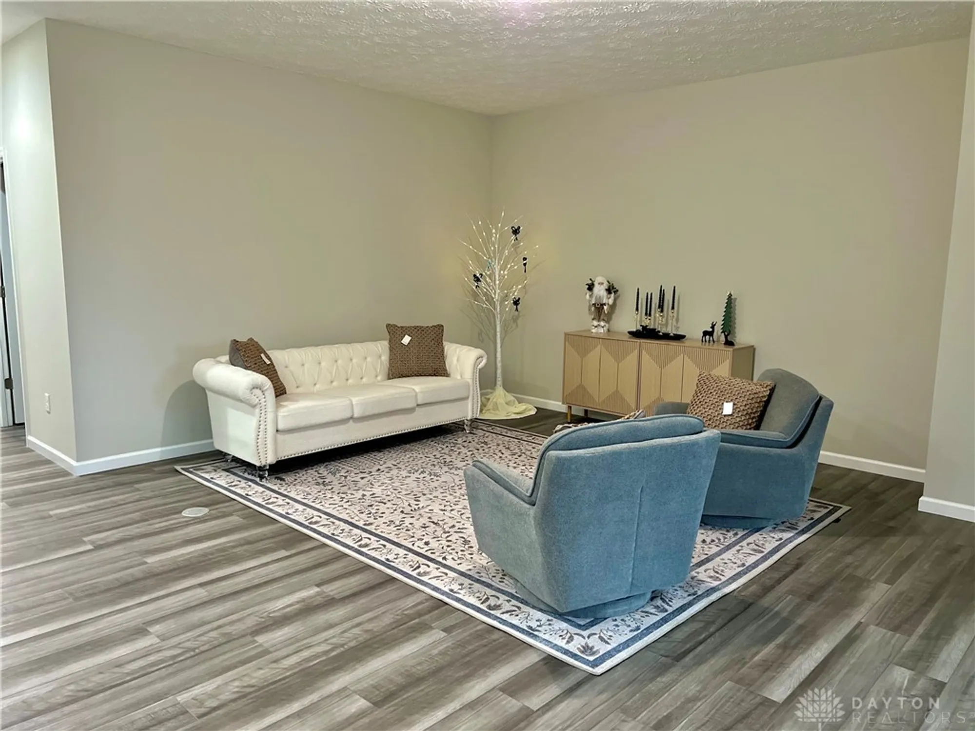 Property Slideshow image 35 of 77 | 4201 ellason ct, Dayton, OH, 45440
