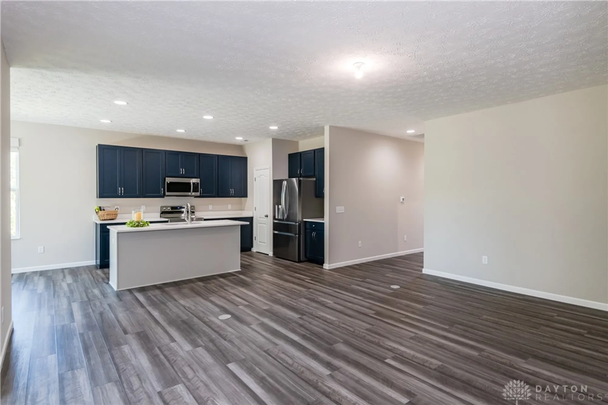 Property Slideshow image 36 of 77 | 4201 ellason ct, Dayton, OH, 45440