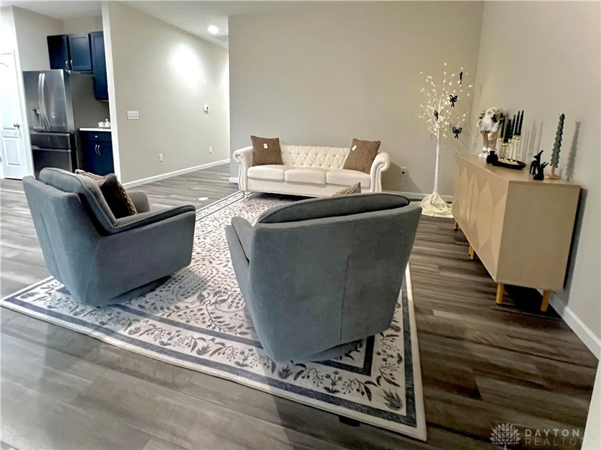 Property Slideshow image 37 of 77 | 4201 ellason ct, Dayton, OH, 45440