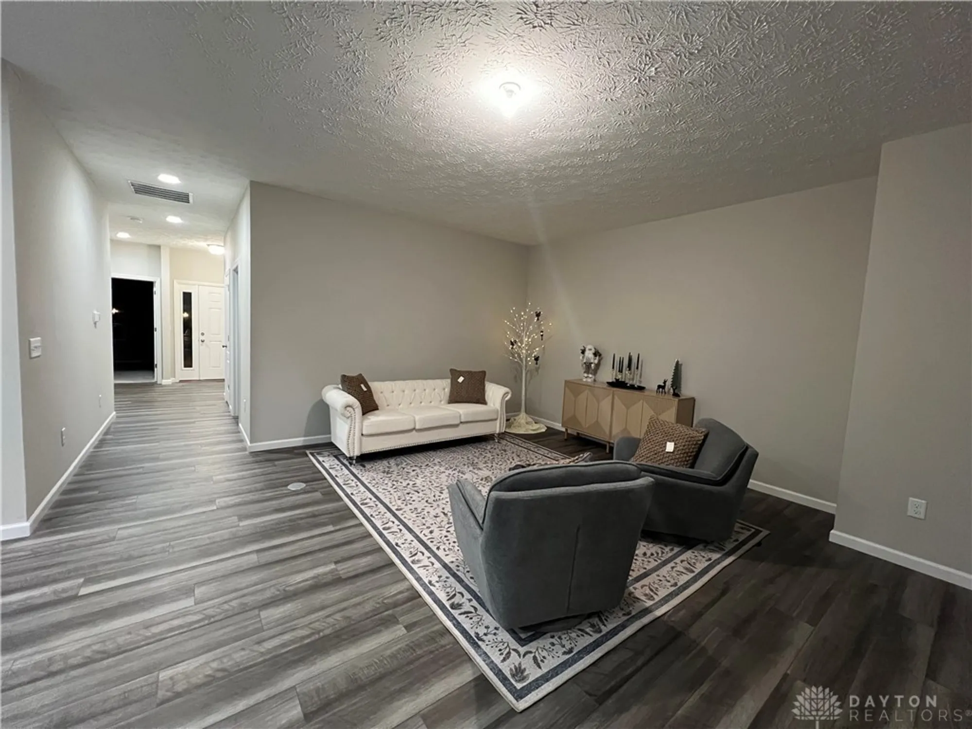 Property Slideshow image 38 of 77 | 4201 ellason ct, Dayton, OH, 45440