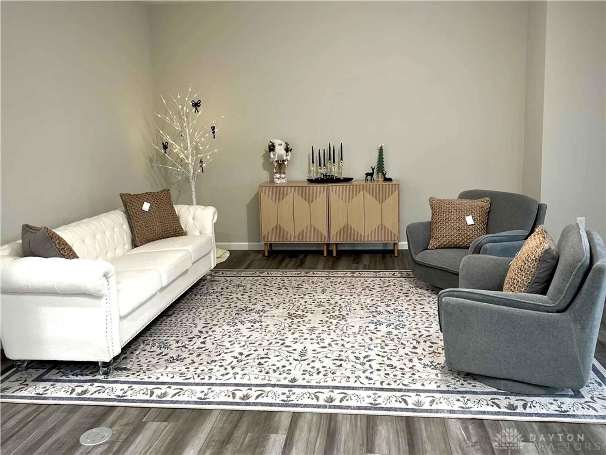 Property Slideshow image 39 of 77 | 4201 ellason ct, Dayton, OH, 45440