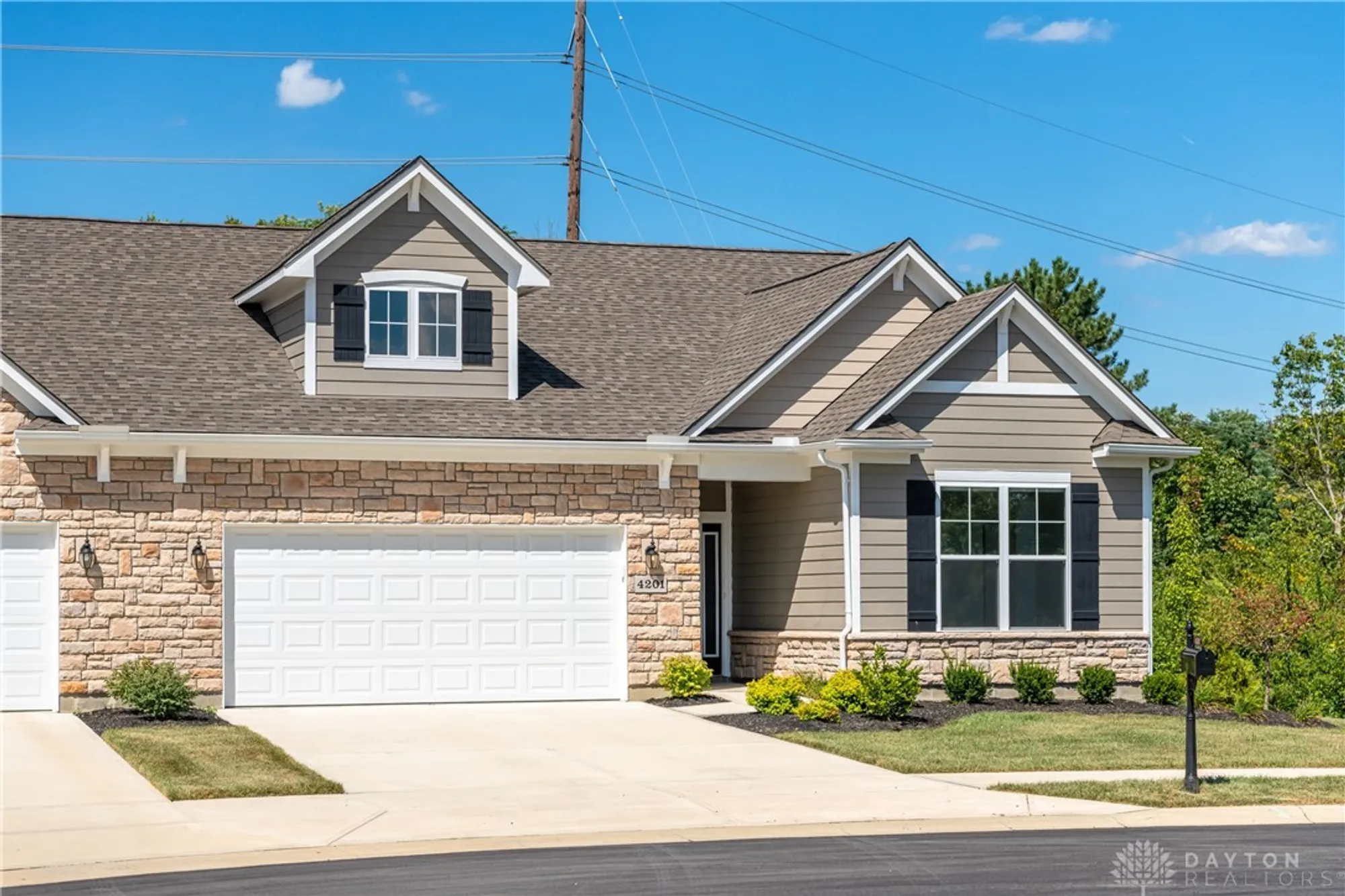 Property Slideshow image 3 of 77 | 4201 ellason ct, Dayton, OH, 45440