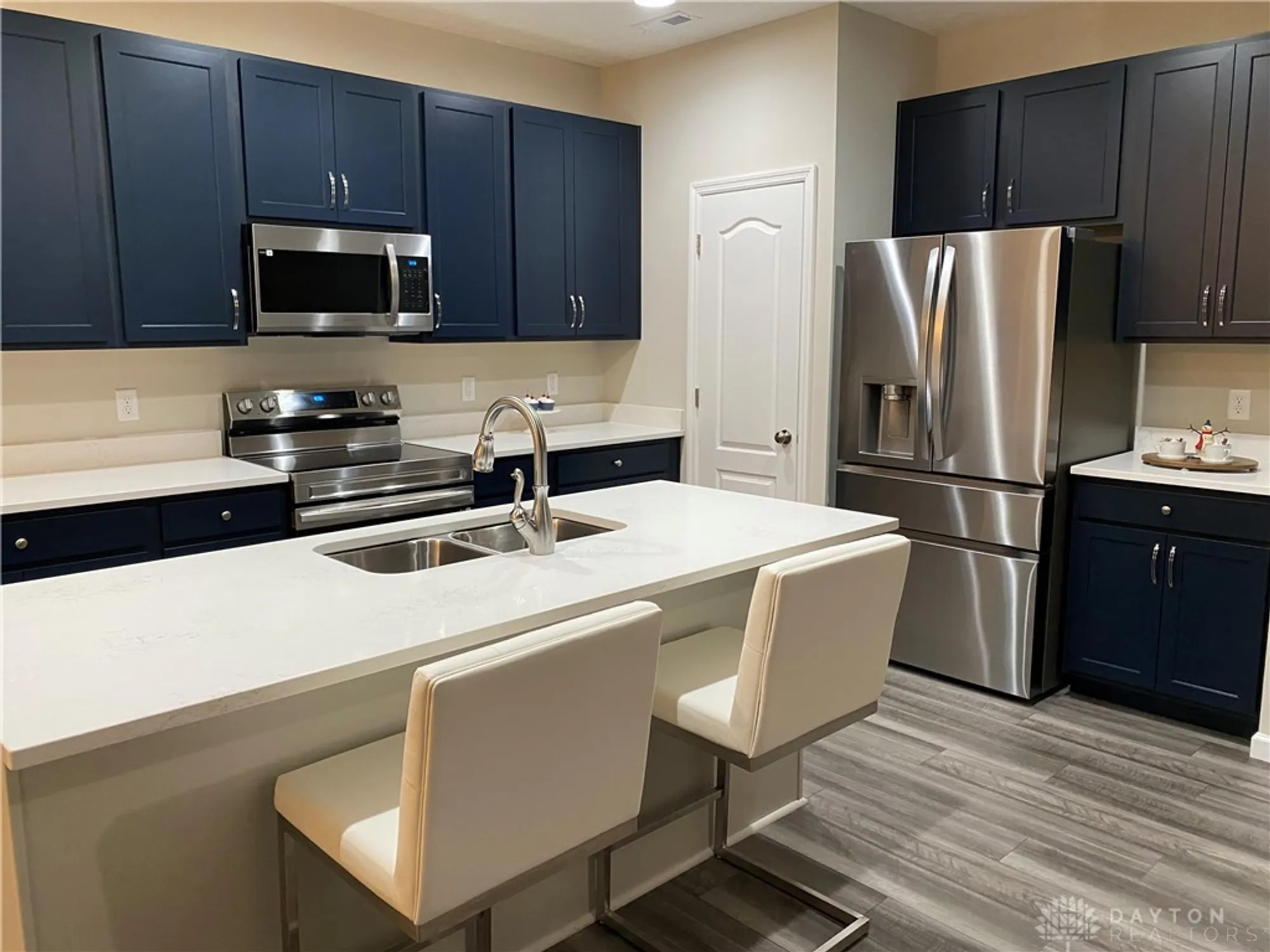 Property Slideshow image 30 of 77 | 4201 ellason ct, Dayton, OH, 45440