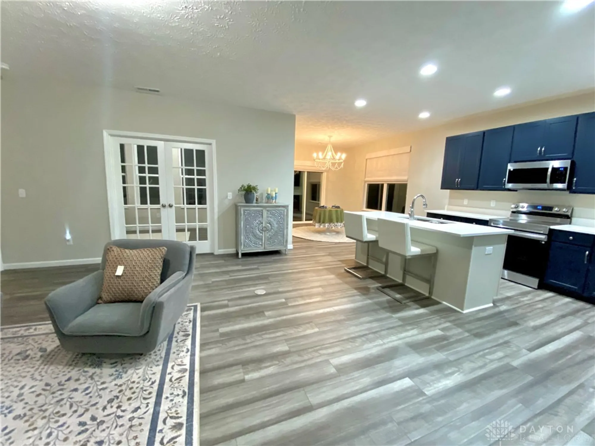 Property Slideshow image 31 of 77 | 4201 ellason ct, Dayton, OH, 45440