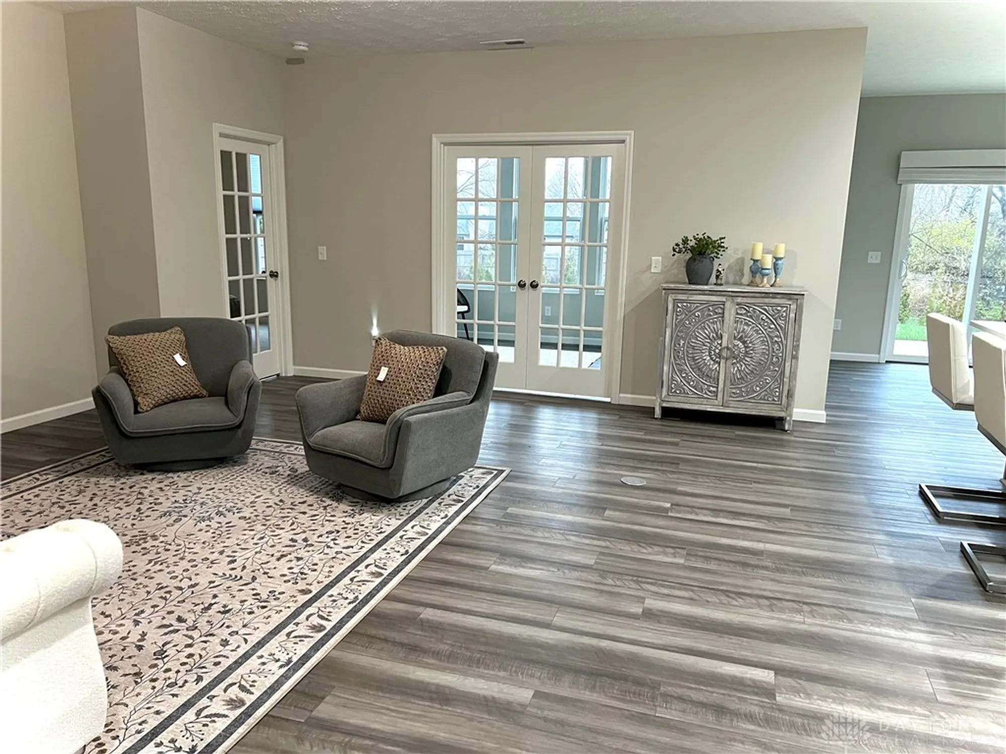 Property Slideshow image 32 of 77 | 4201 ellason ct, Dayton, OH, 45440