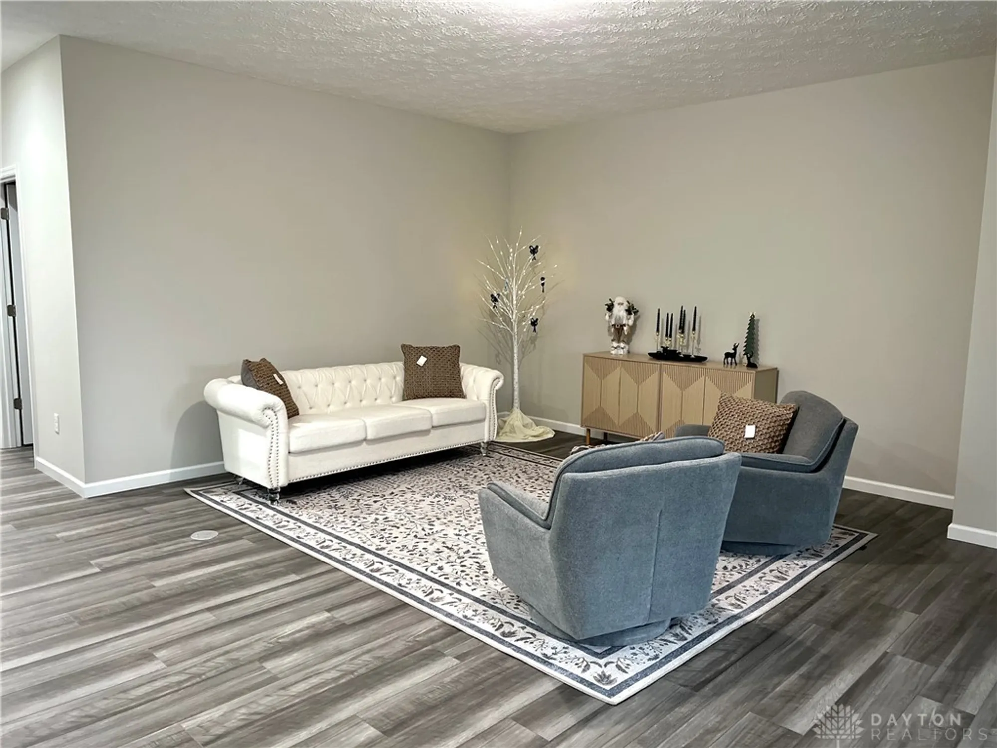 Property Slideshow image 33 of 77 | 4201 ellason ct, Dayton, OH, 45440