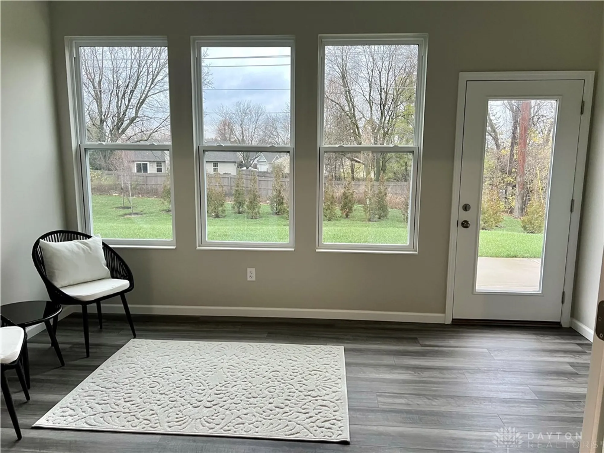 Property Slideshow image 44 of 77 | 4201 ellason ct, Dayton, OH, 45440