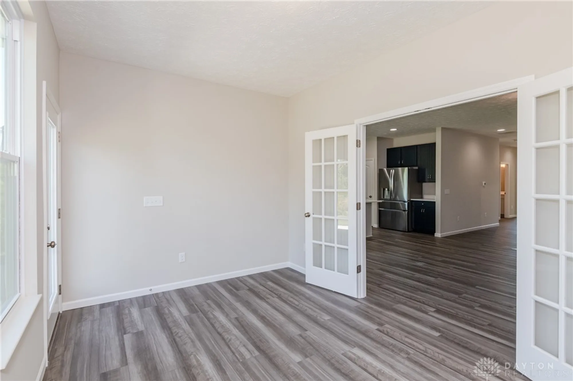 Property Slideshow image 45 of 77 | 4201 ellason ct, Dayton, OH, 45440