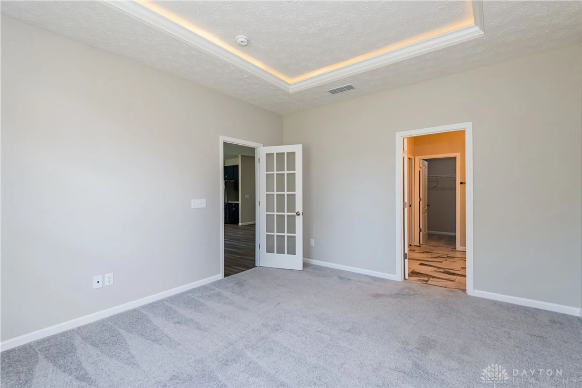 Property Slideshow image 46 of 77 | 4201 ellason ct, Dayton, OH, 45440