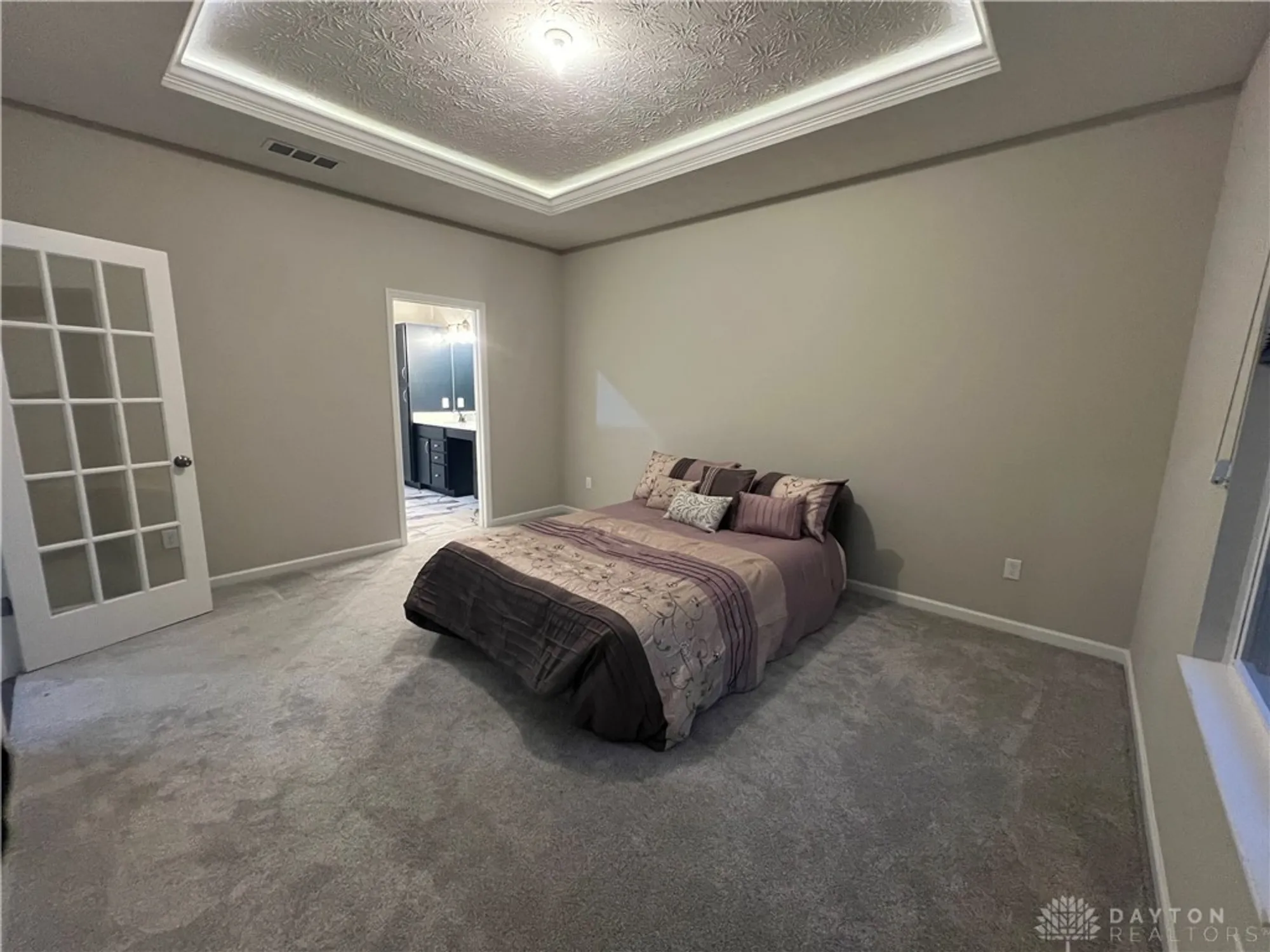 Property Slideshow image 47 of 77 | 4201 ellason ct, Dayton, OH, 45440