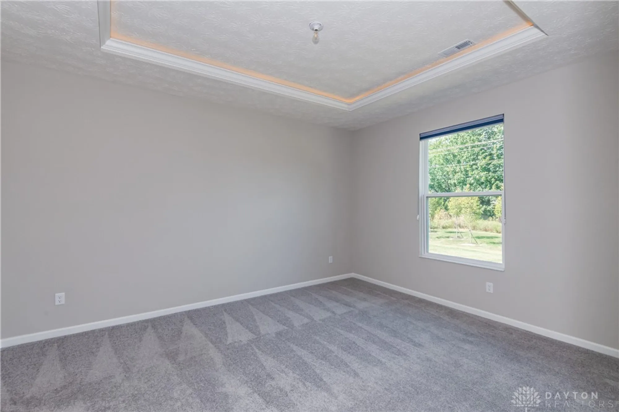 Property Slideshow image 48 of 77 | 4201 ellason ct, Dayton, OH, 45440