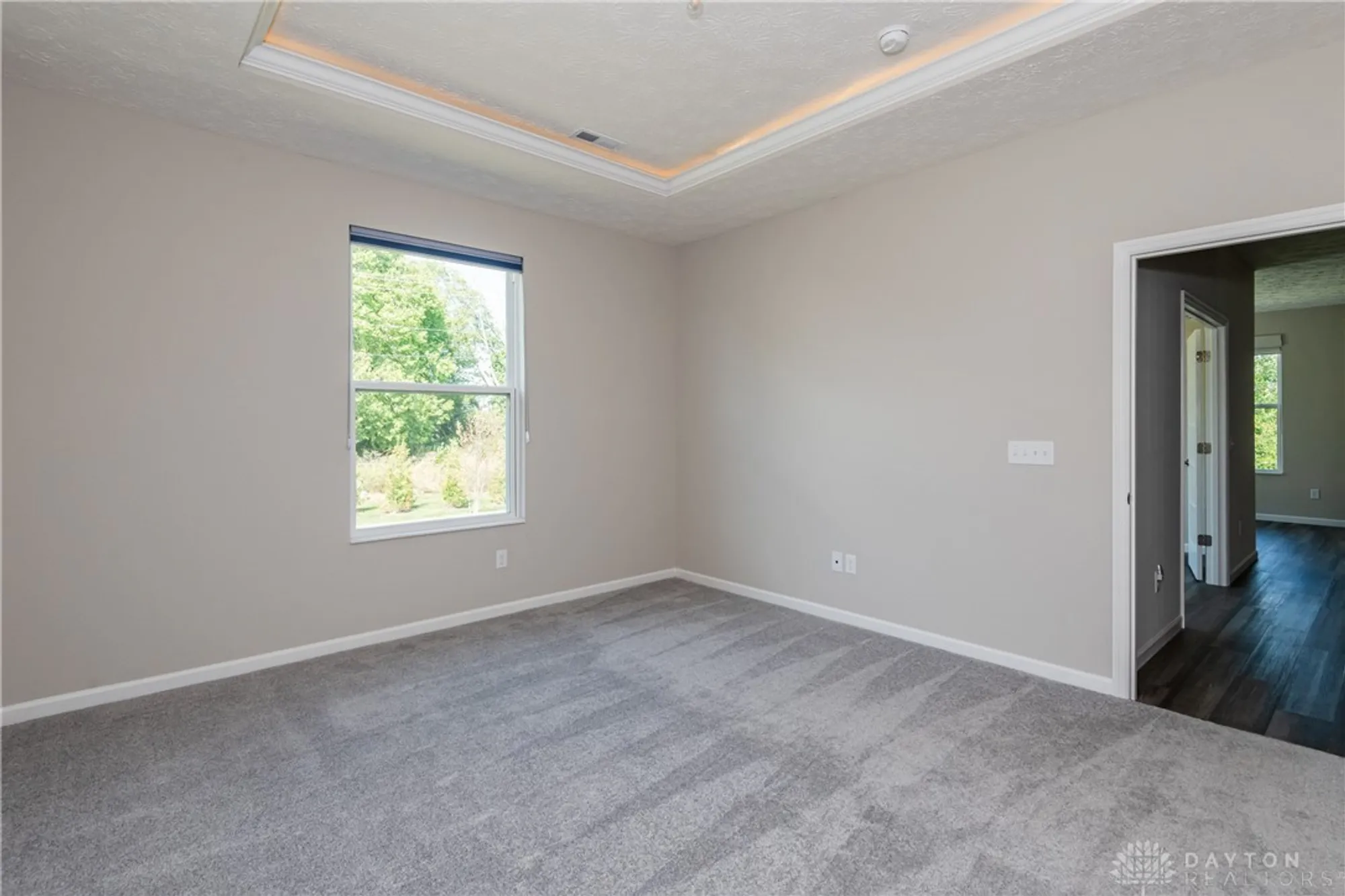 Property Slideshow image 49 of 77 | 4201 ellason ct, Dayton, OH, 45440