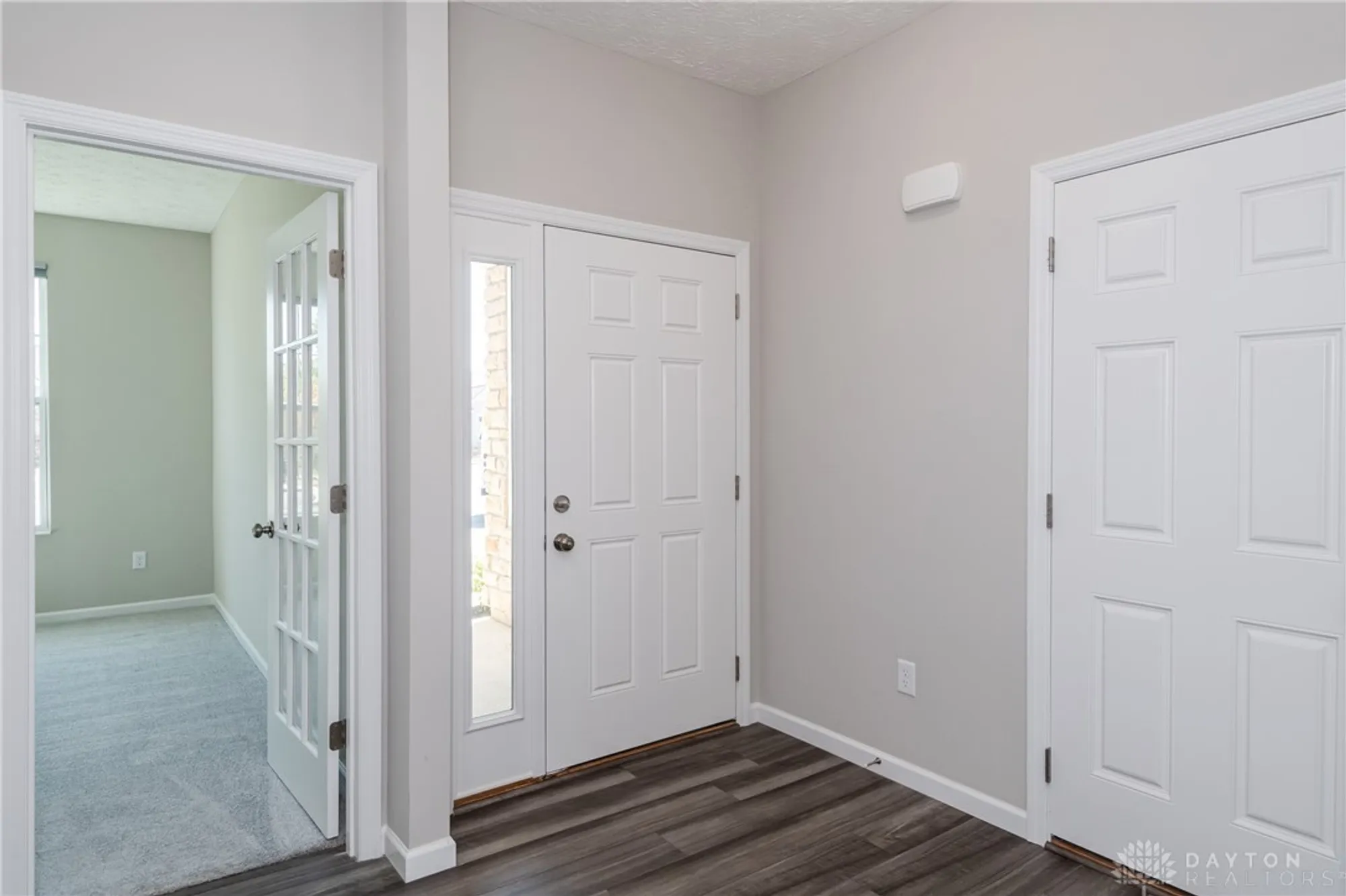 Property Slideshow image 4 of 77 | 4201 ellason ct, Dayton, OH, 45440