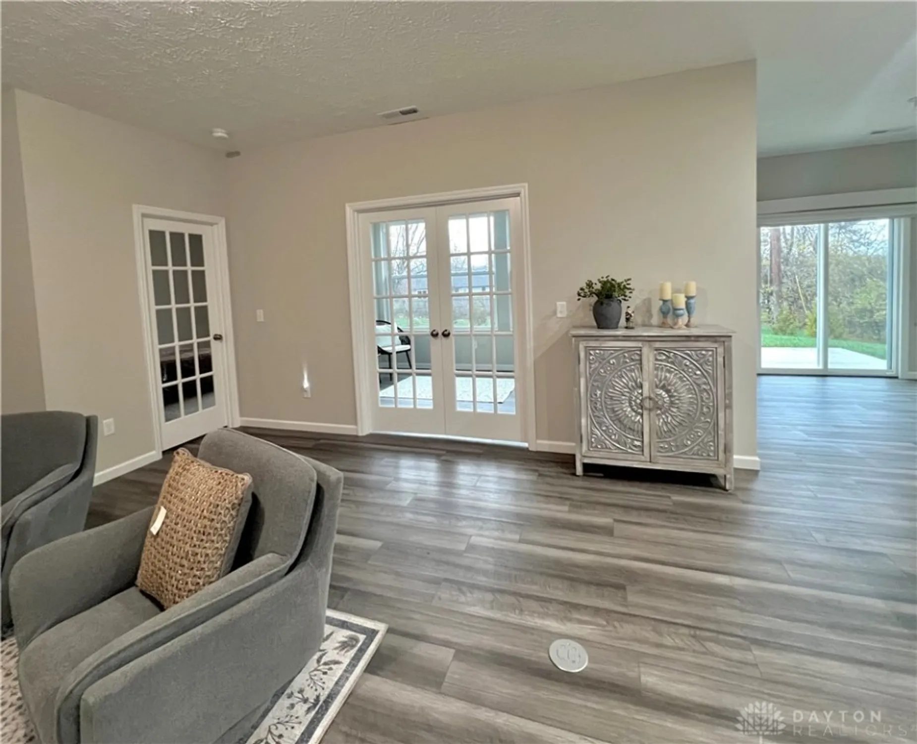 Property Slideshow image 41 of 77 | 4201 ellason ct, Dayton, OH, 45440