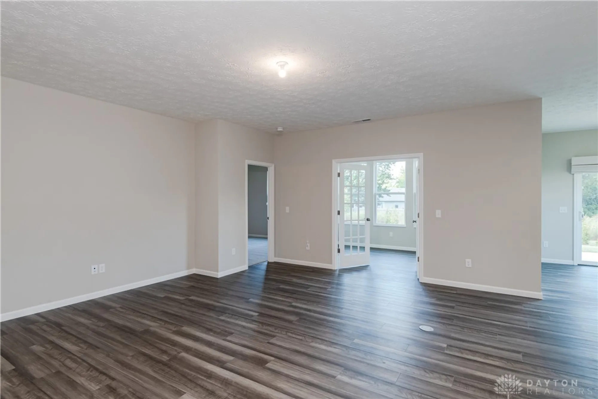 Property Slideshow image 42 of 77 | 4201 ellason ct, Dayton, OH, 45440