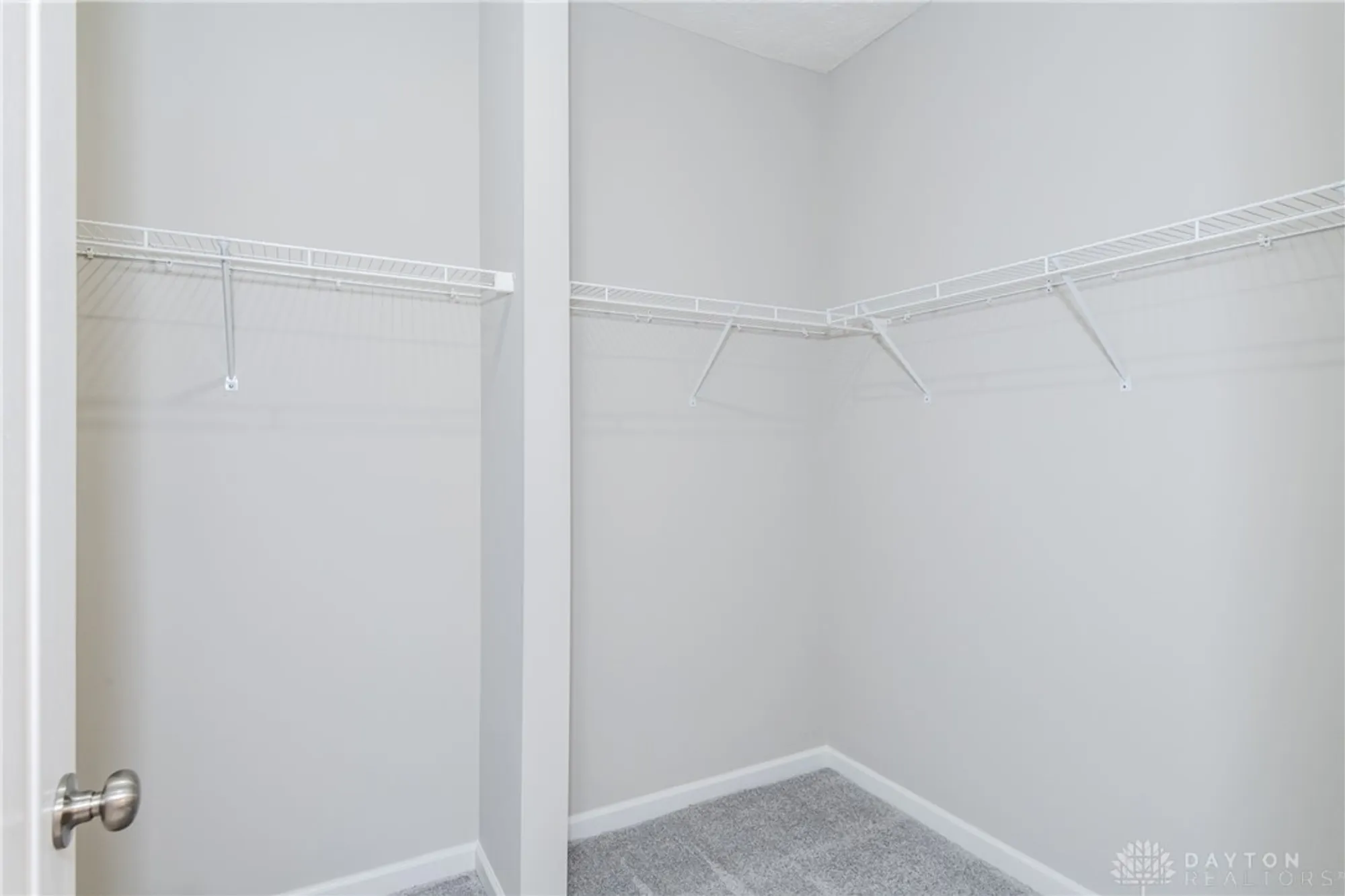 Property Slideshow image 54 of 77 | 4201 ellason ct, Dayton, OH, 45440