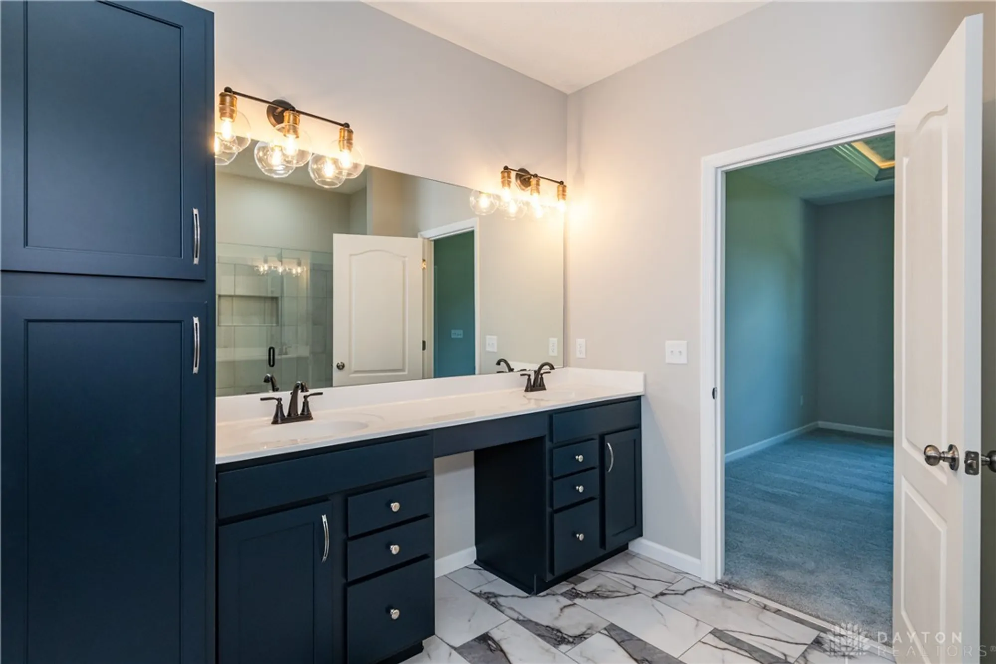 Property Slideshow image 55 of 77 | 4201 ellason ct, Dayton, OH, 45440