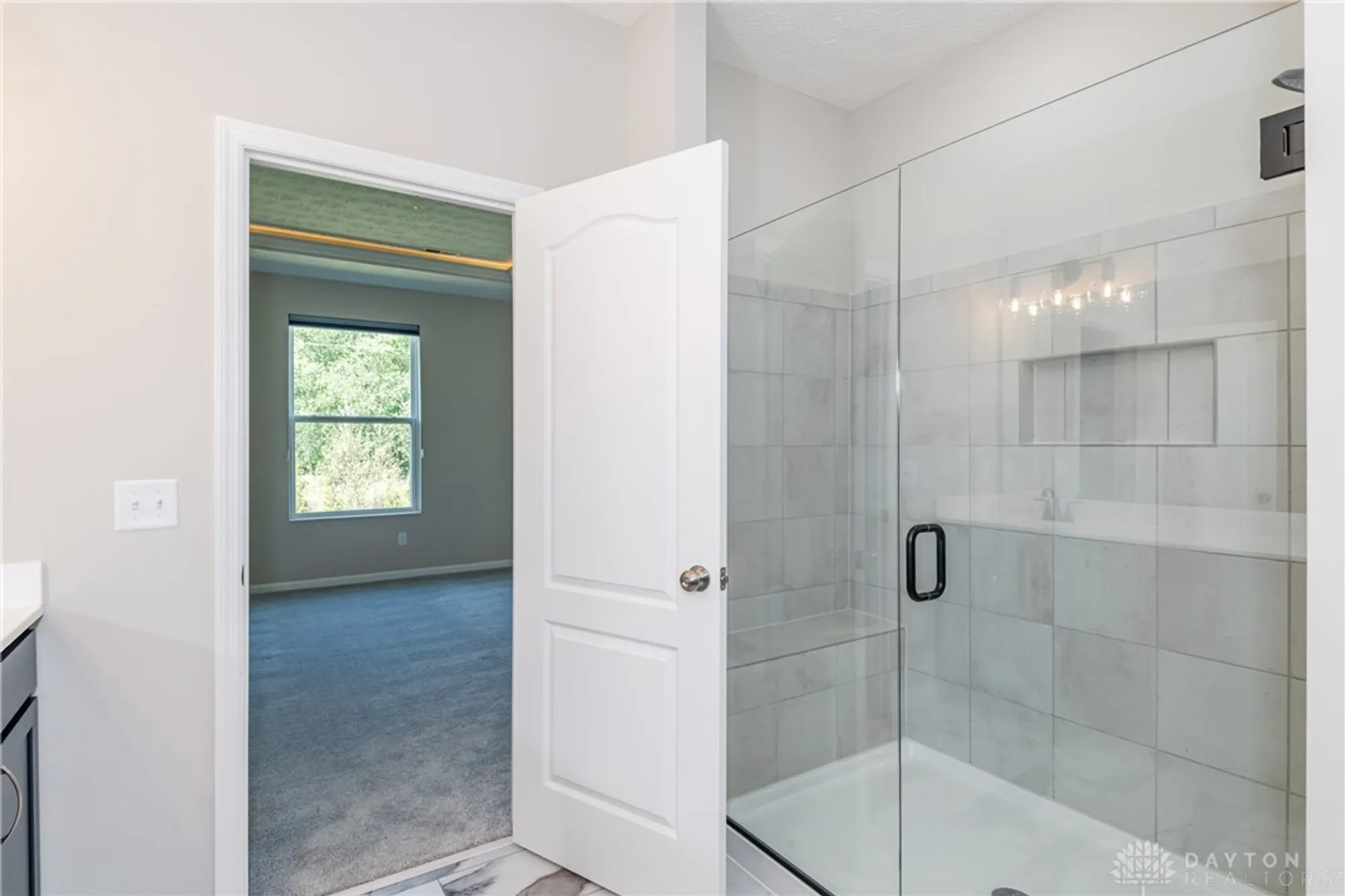 Property Slideshow image 56 of 77 | 4201 ellason ct, Dayton, OH, 45440