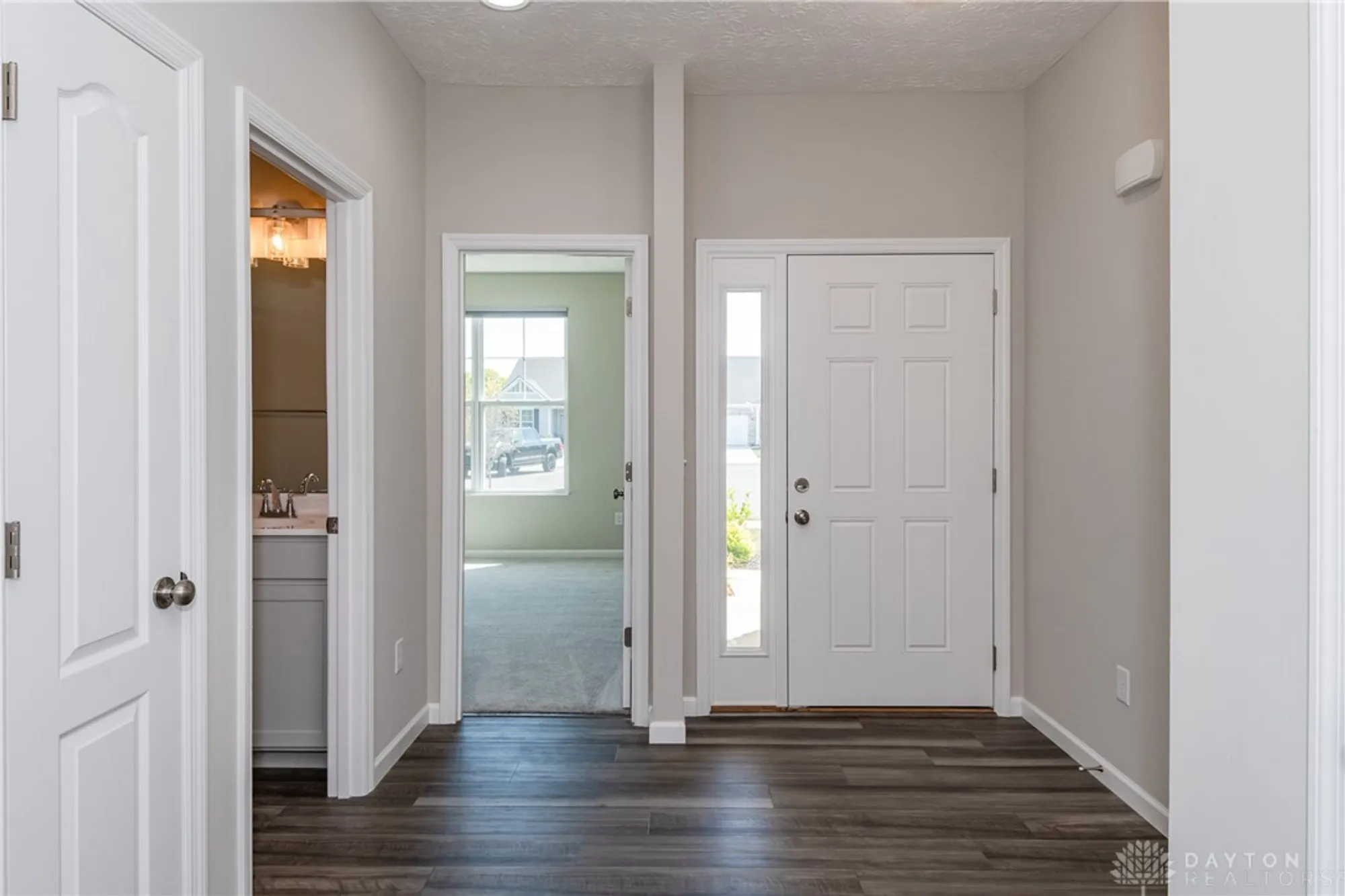 Property Slideshow image 57 of 77 | 4201 ellason ct, Dayton, OH, 45440