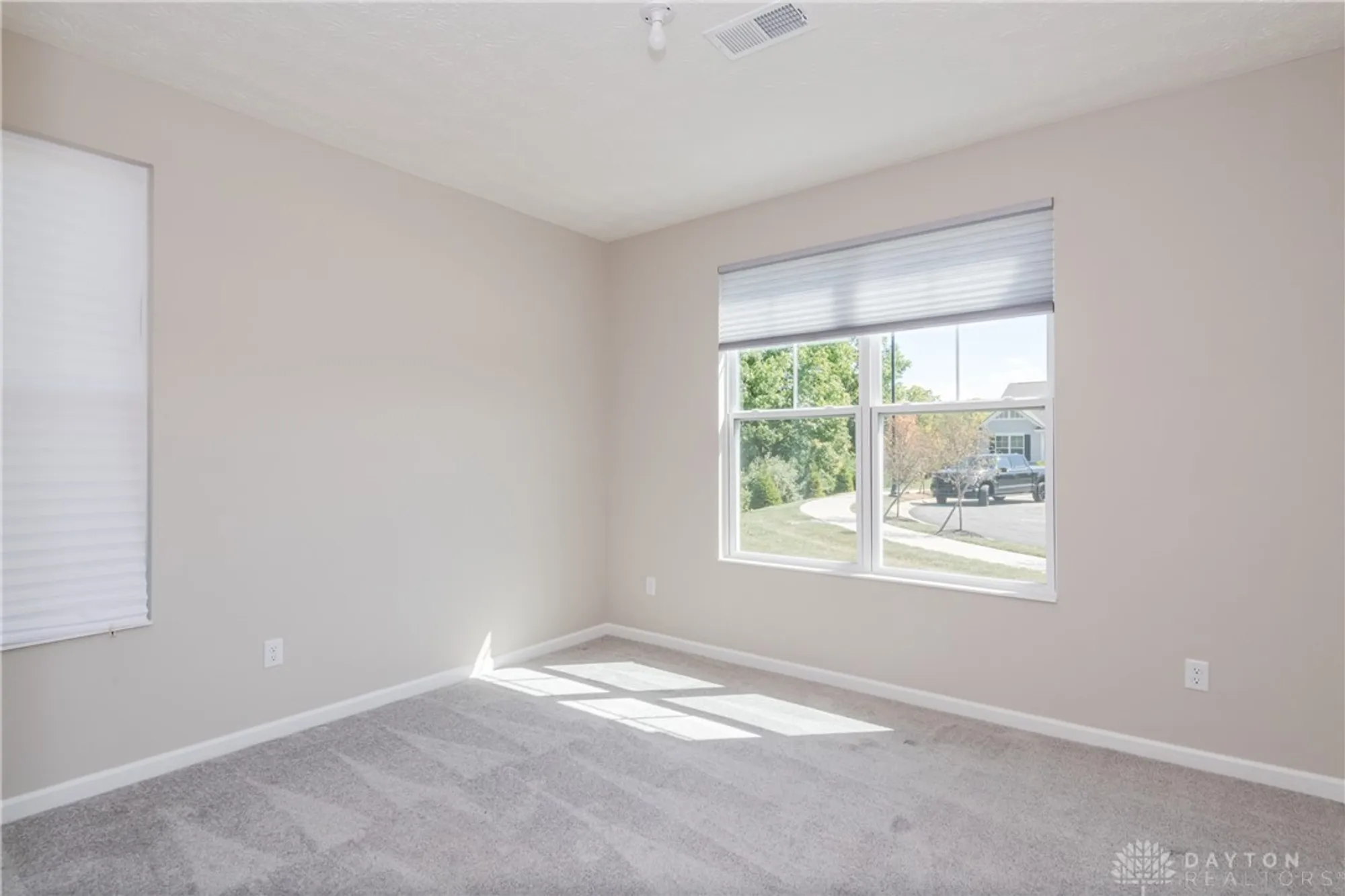 Property Slideshow image 58 of 77 | 4201 ellason ct, Dayton, OH, 45440