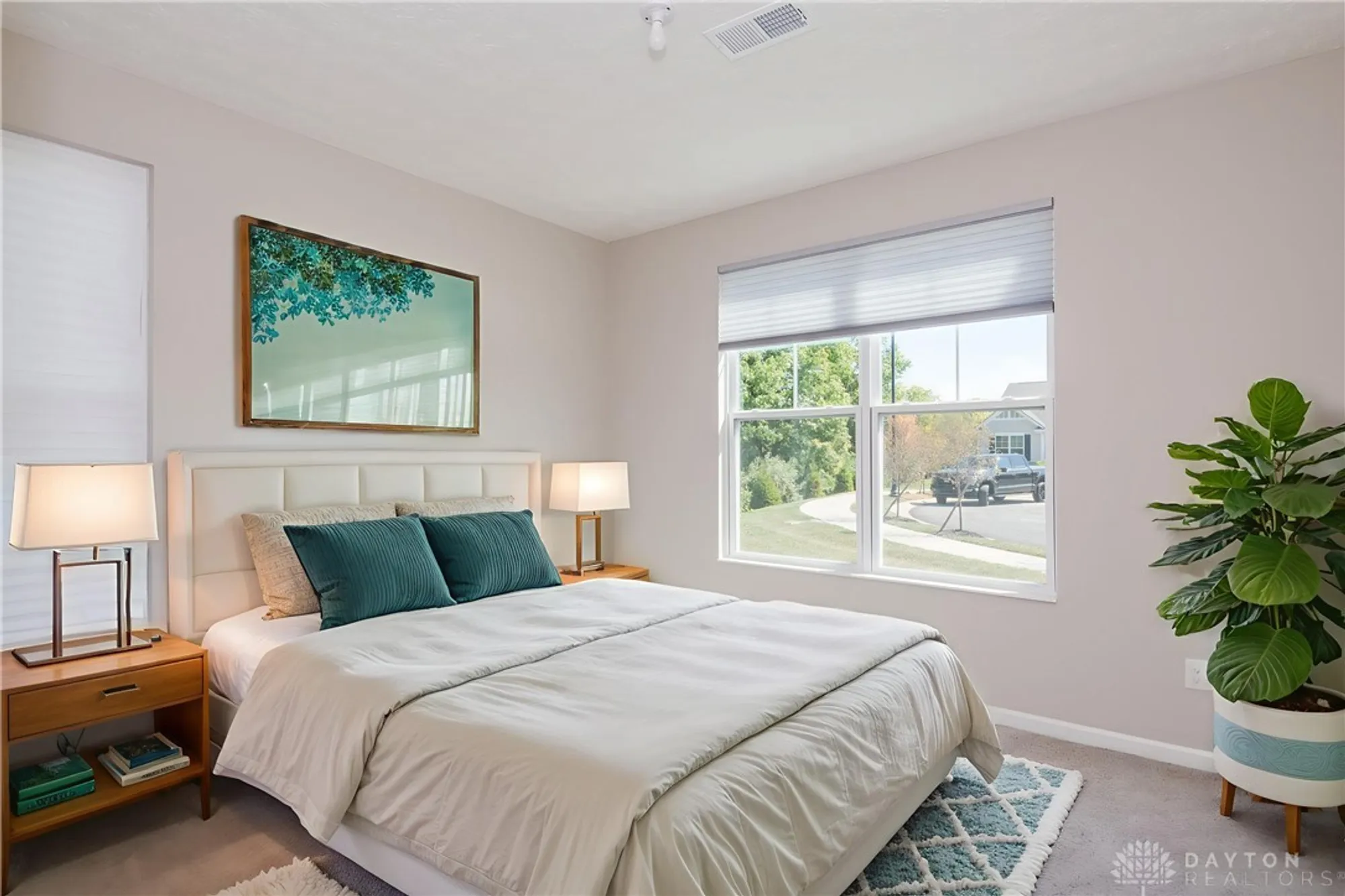 Property Slideshow image 59 of 77 | 4201 ellason ct, Dayton, OH, 45440