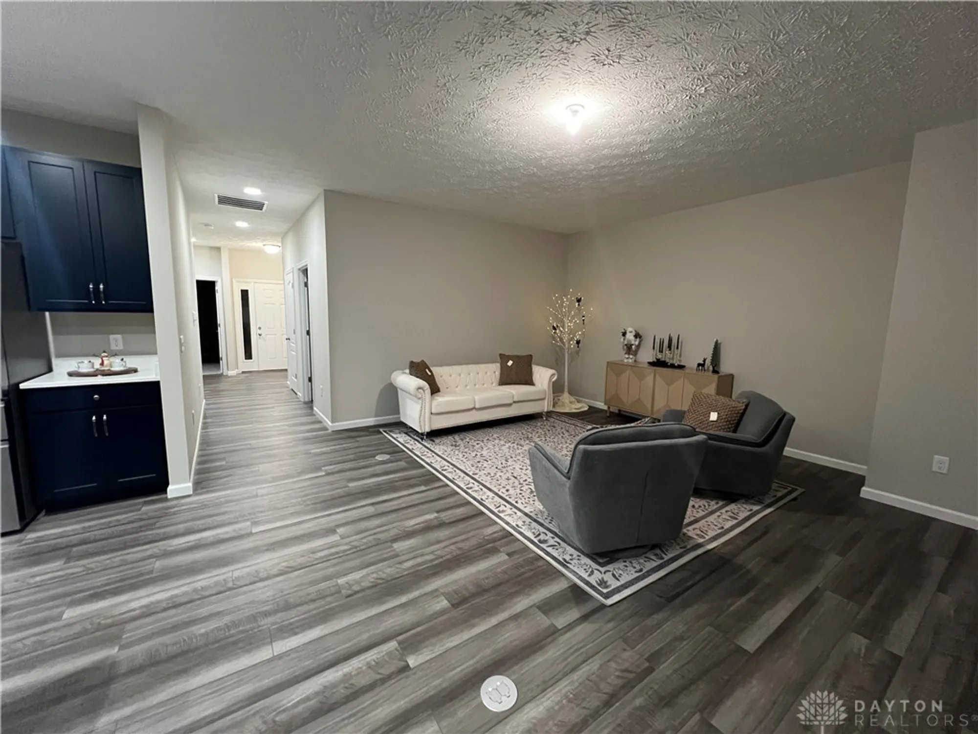 Property Slideshow image 5 of 77 | 4201 ellason ct, Dayton, OH, 45440