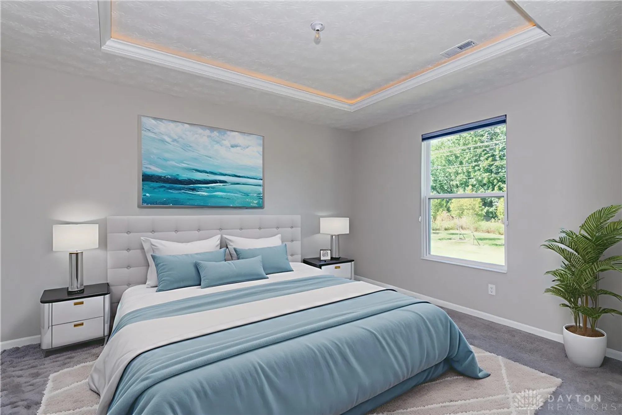 Property Slideshow image 50 of 77 | 4201 ellason ct, Dayton, OH, 45440