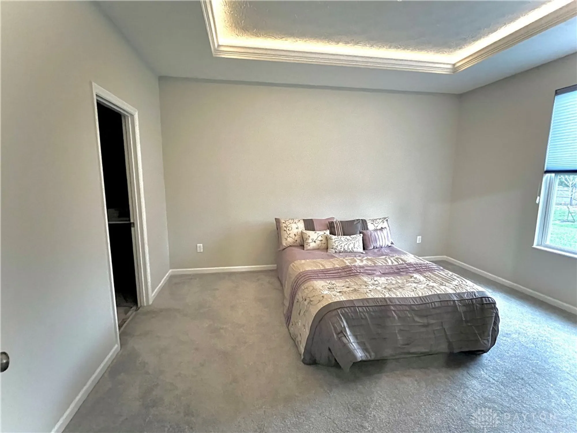 Property Slideshow image 51 of 77 | 4201 ellason ct, Dayton, OH, 45440