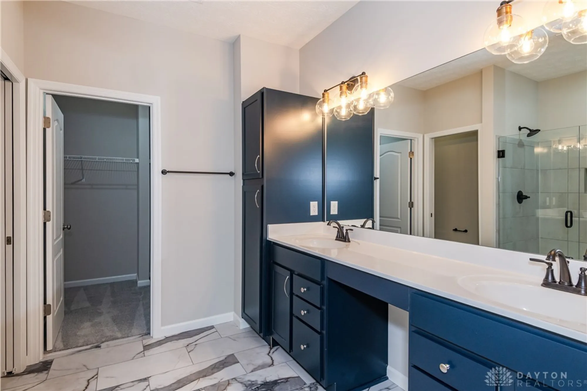 Property Slideshow image 52 of 77 | 4201 ellason ct, Dayton, OH, 45440