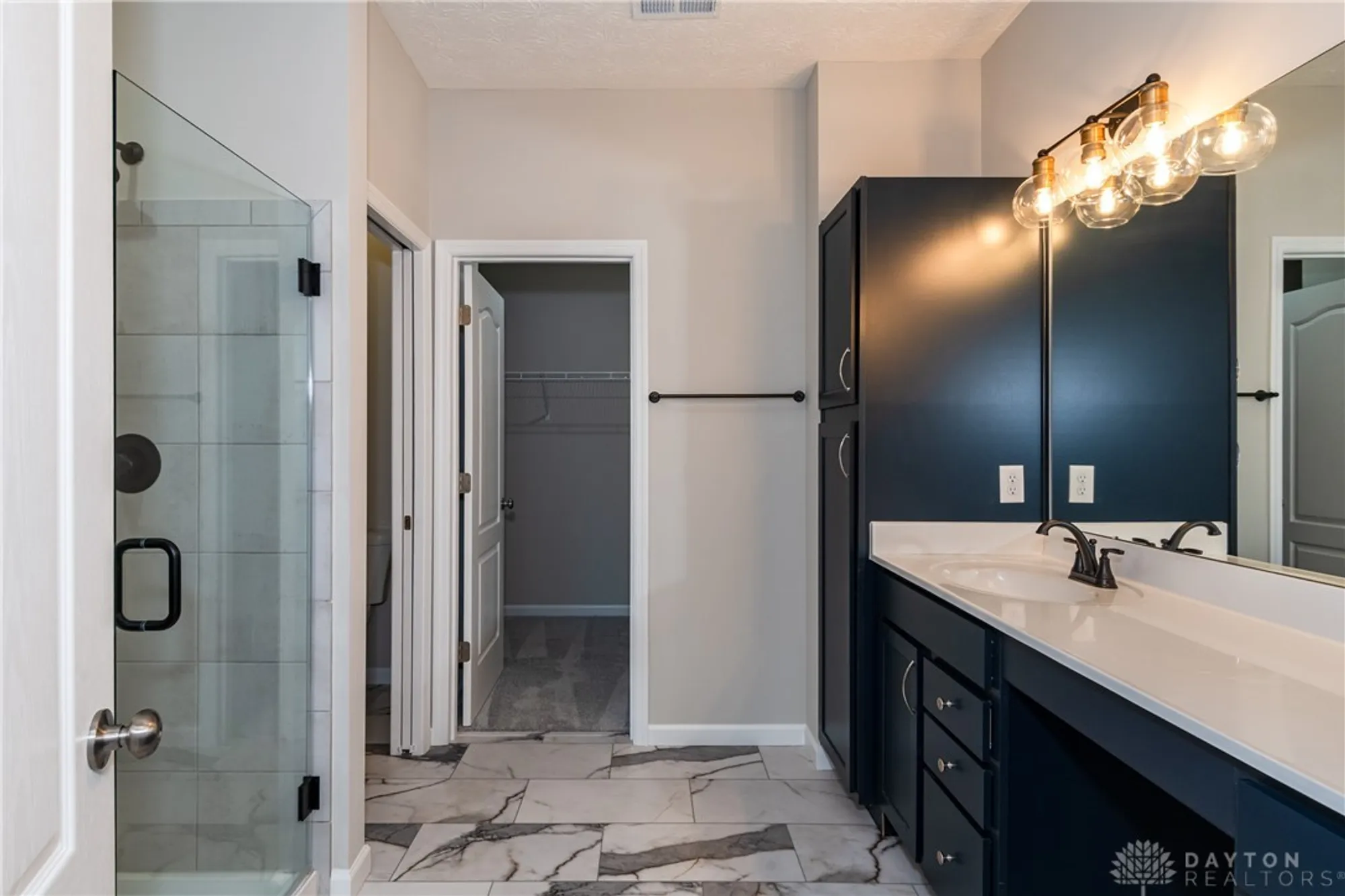 Property Slideshow image 53 of 77 | 4201 ellason ct, Dayton, OH, 45440