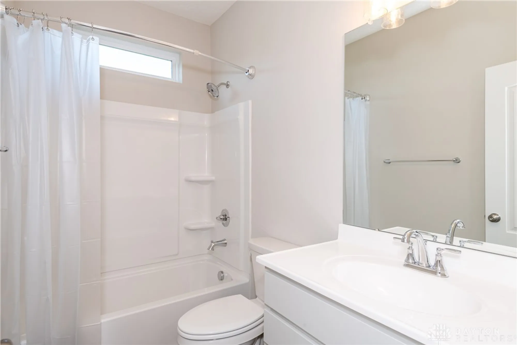 Property Slideshow image 64 of 77 | 4201 ellason ct, Dayton, OH, 45440