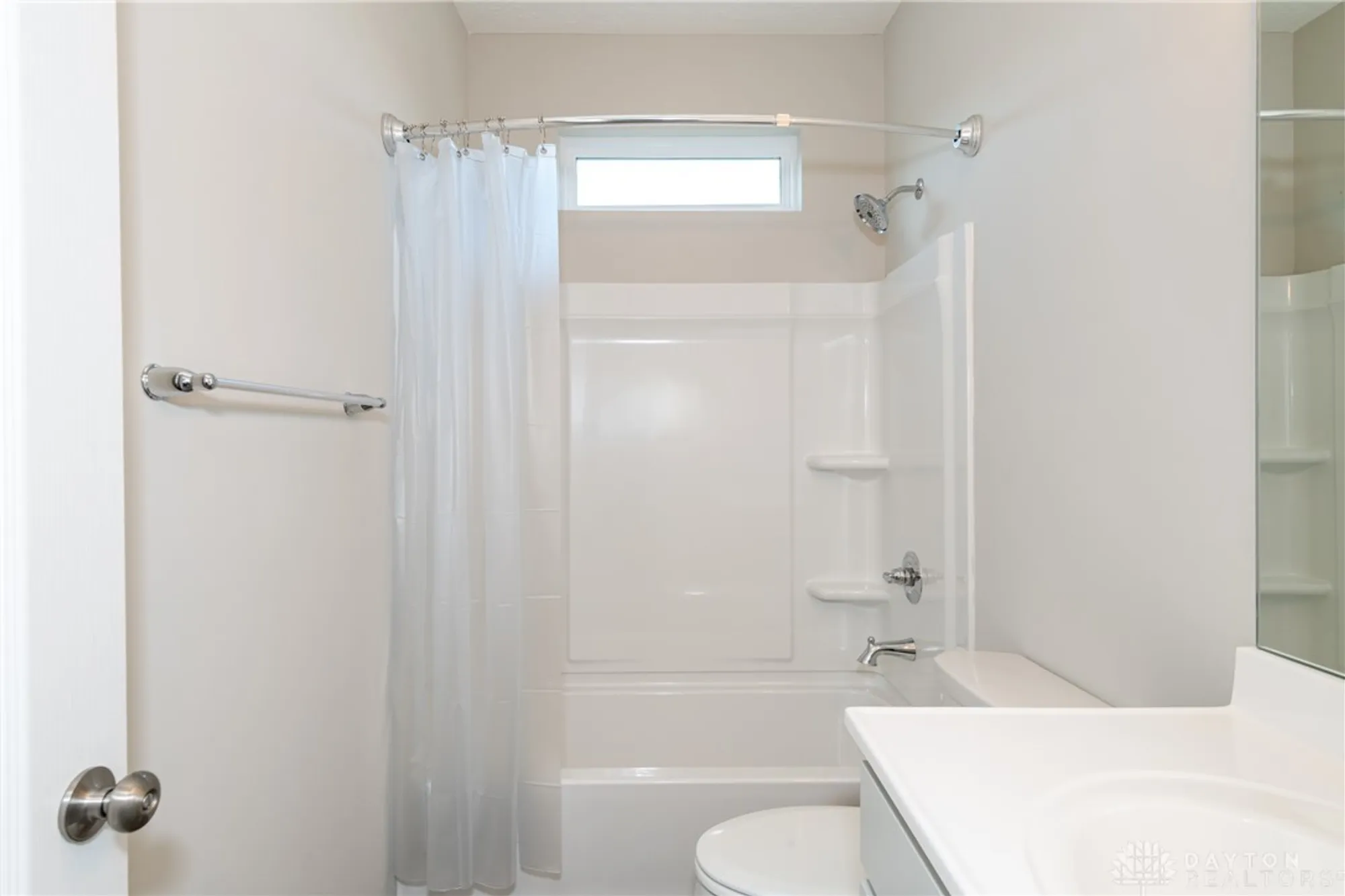 Property Slideshow image 65 of 77 | 4201 ellason ct, Dayton, OH, 45440