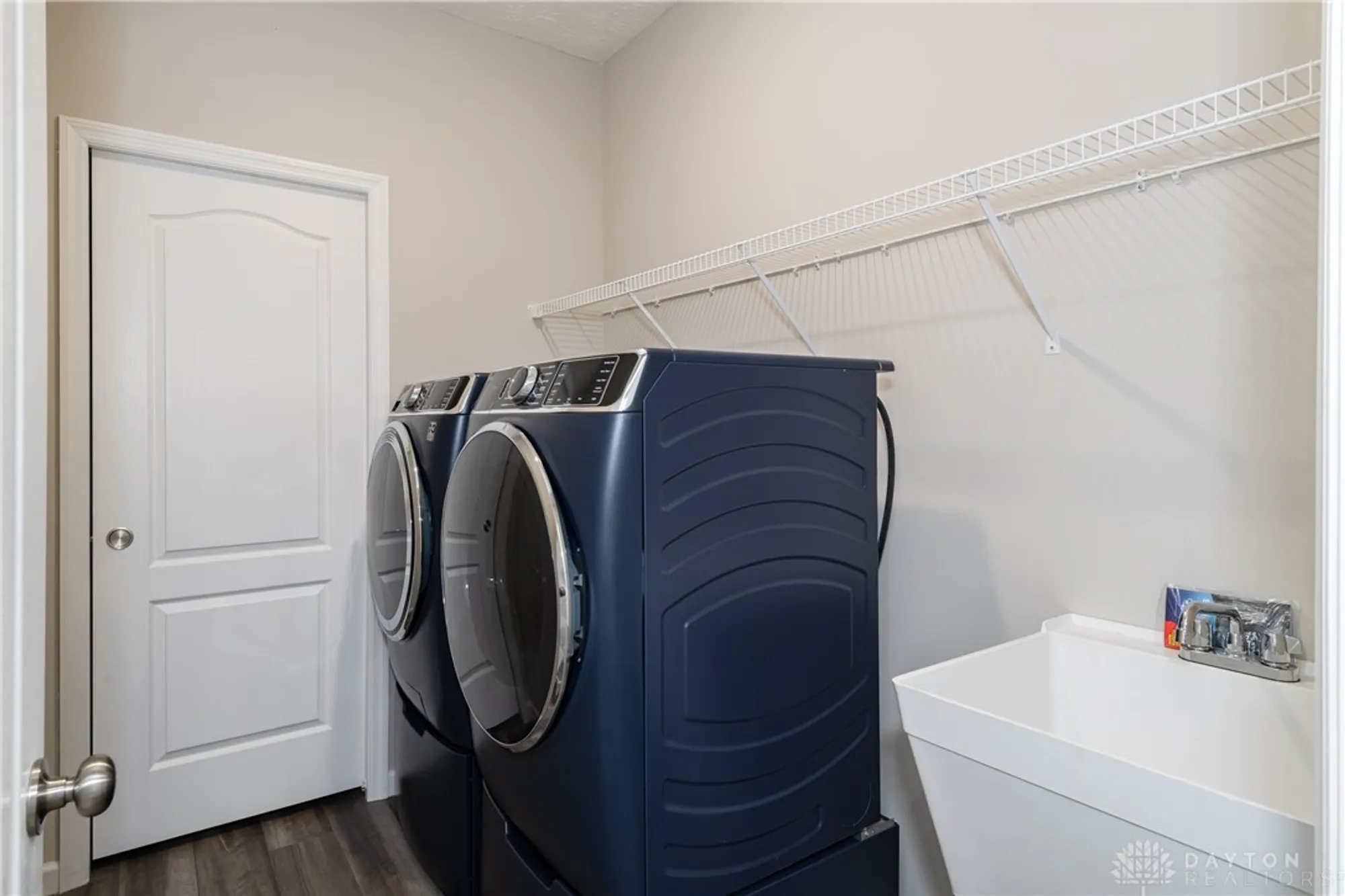 Property Slideshow image 66 of 77 | 4201 ellason ct, Dayton, OH, 45440