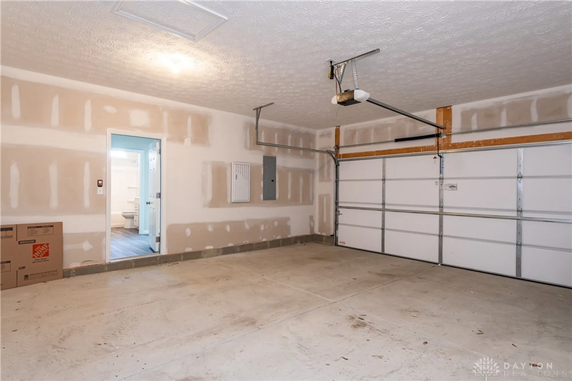 Property Slideshow image 67 of 77 | 4201 ellason ct, Dayton, OH, 45440