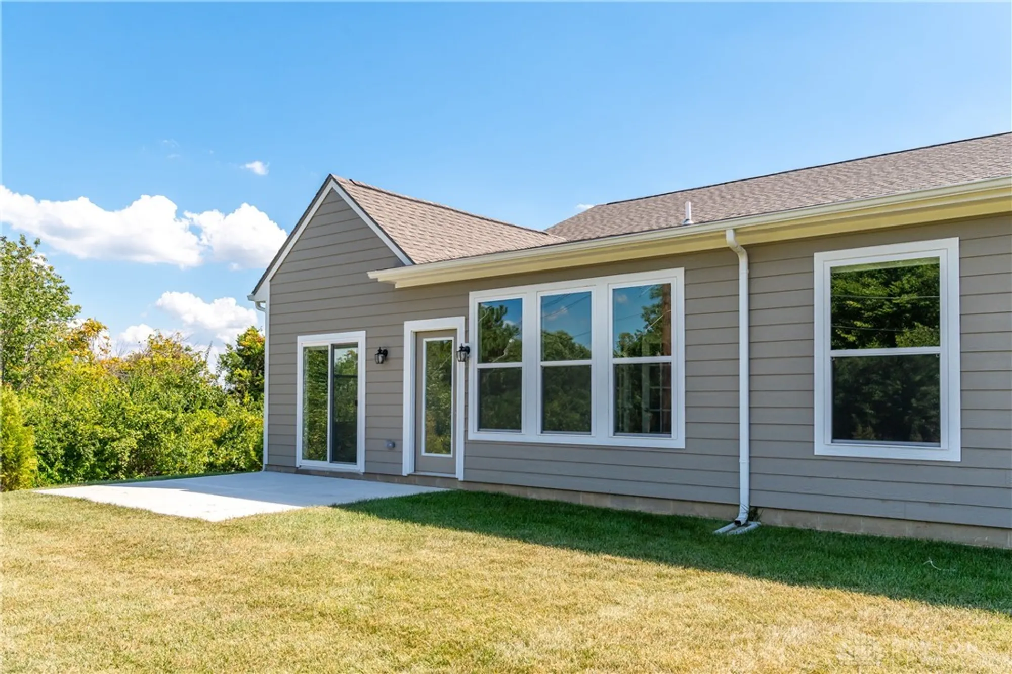 Property Slideshow image 68 of 77 | 4201 ellason ct, Dayton, OH, 45440